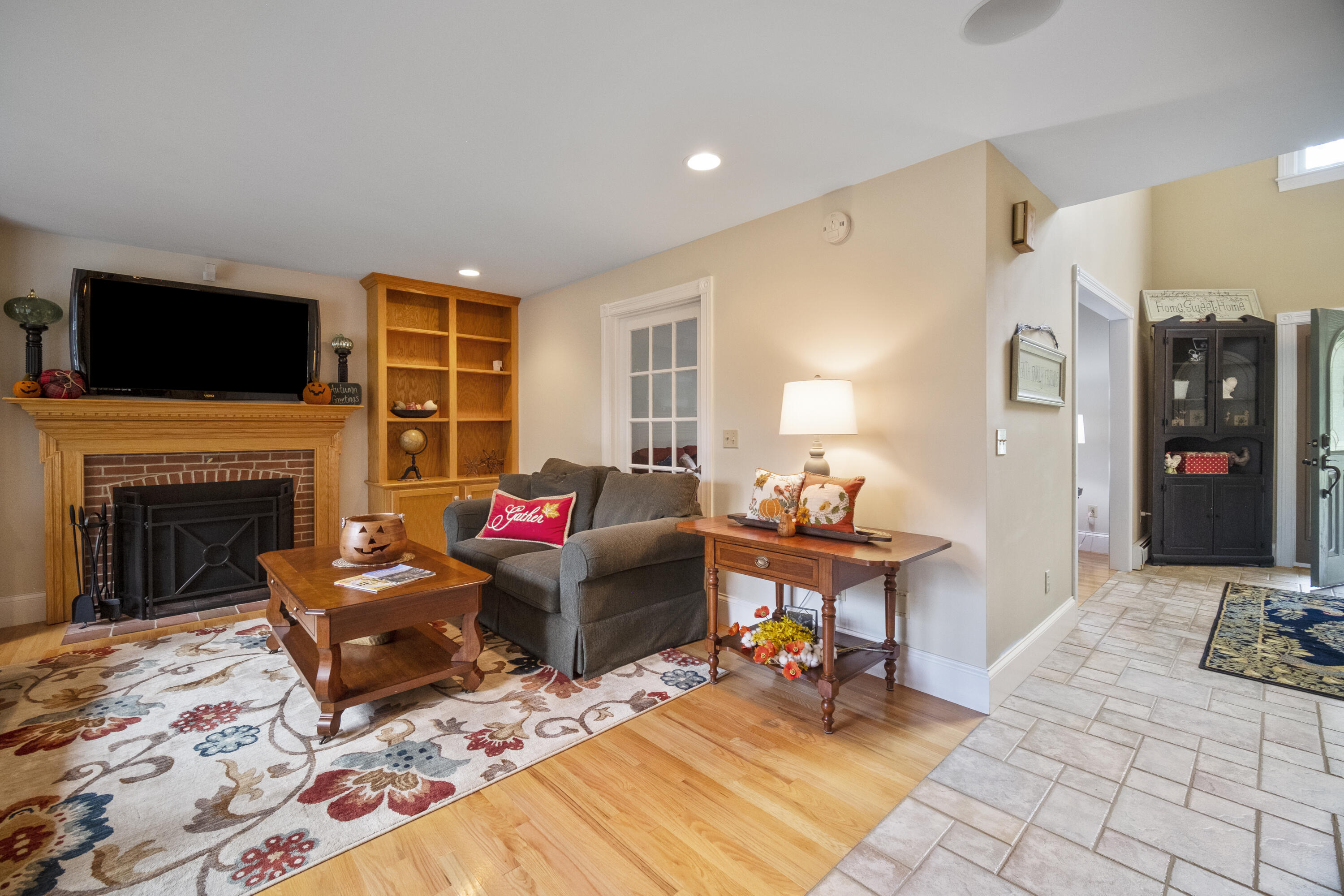 17 Ledgewood Drive