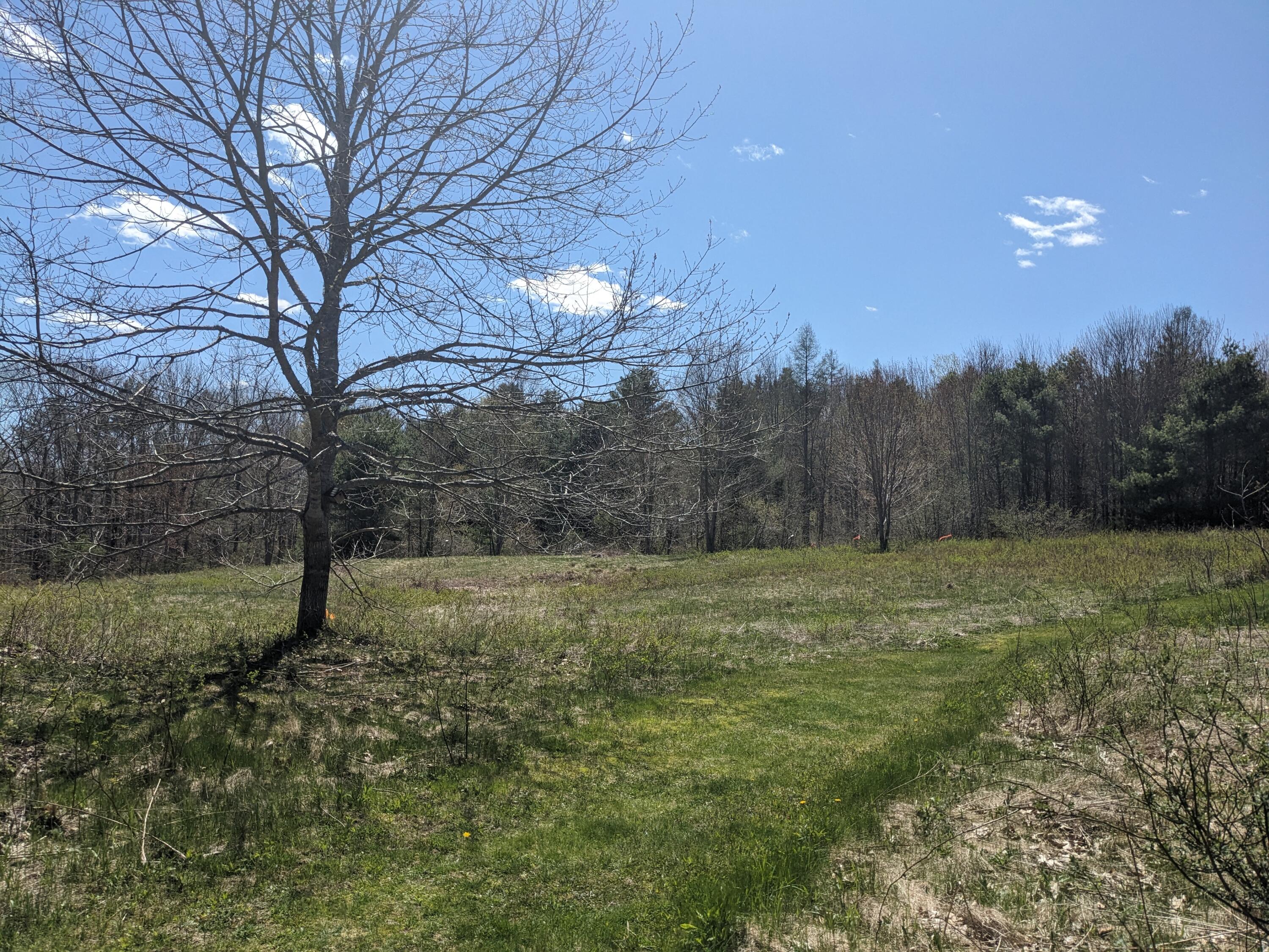 65M Perkins Point Road