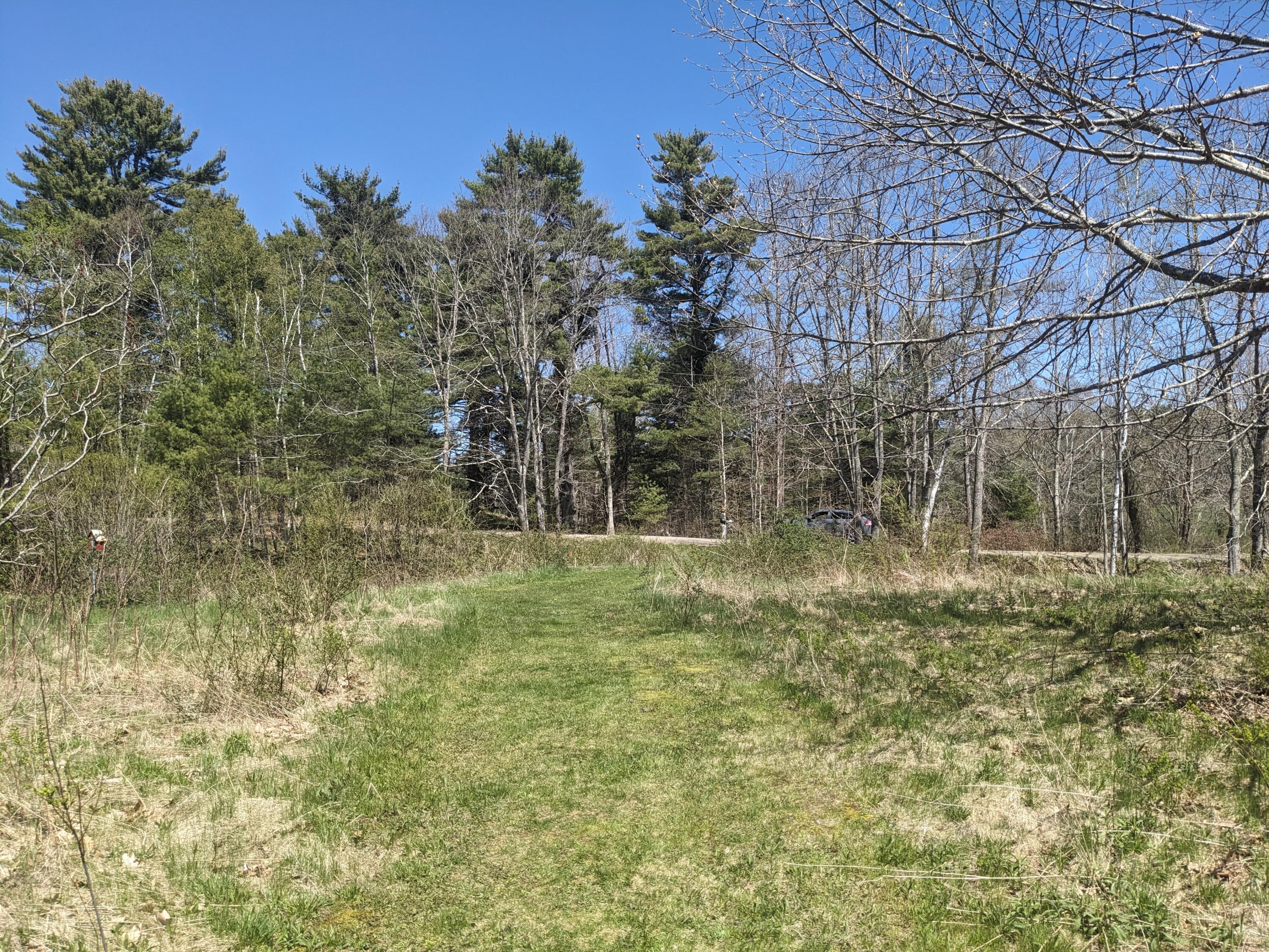 65M Perkins Point Road
