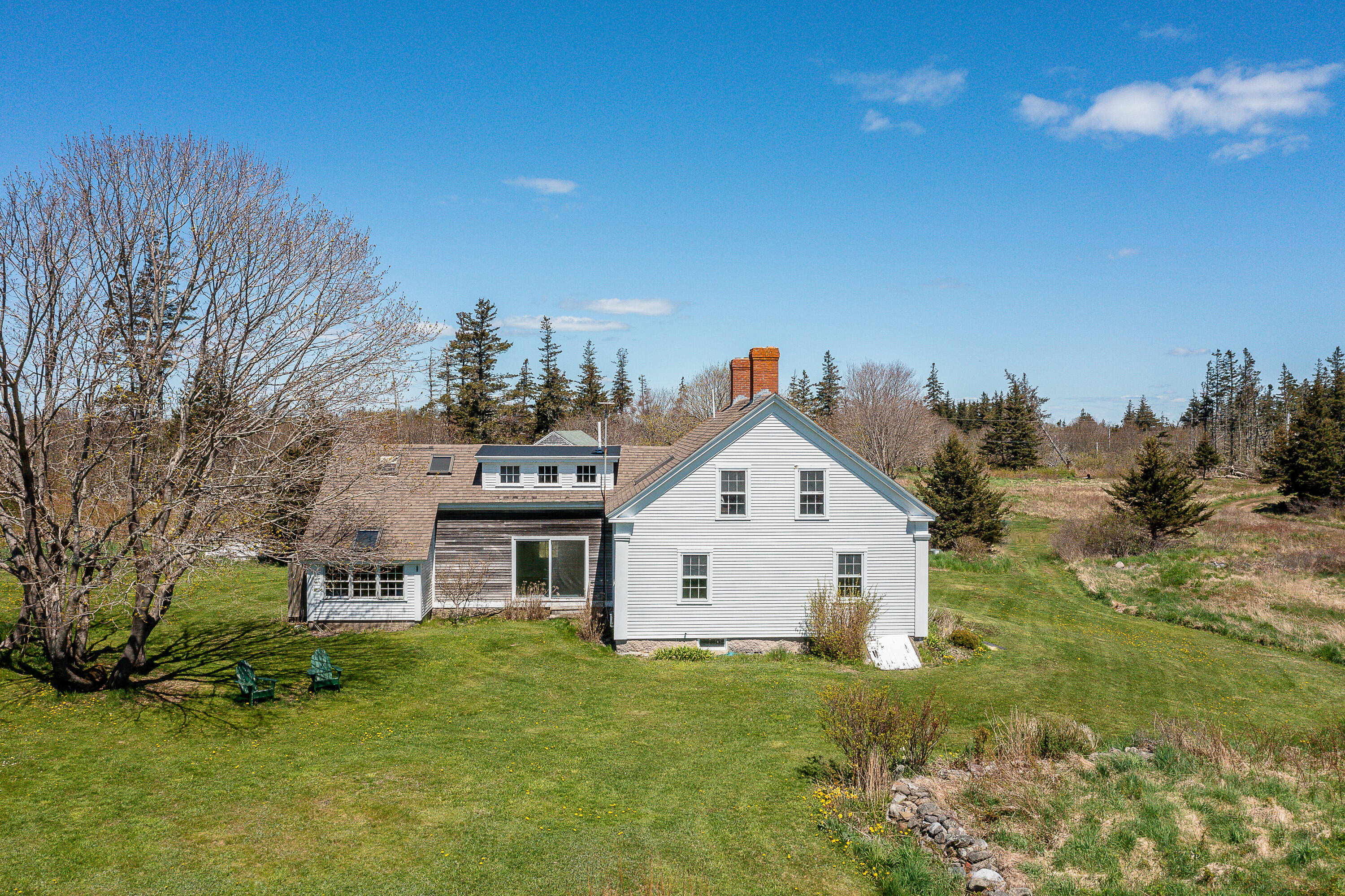 171 South Road