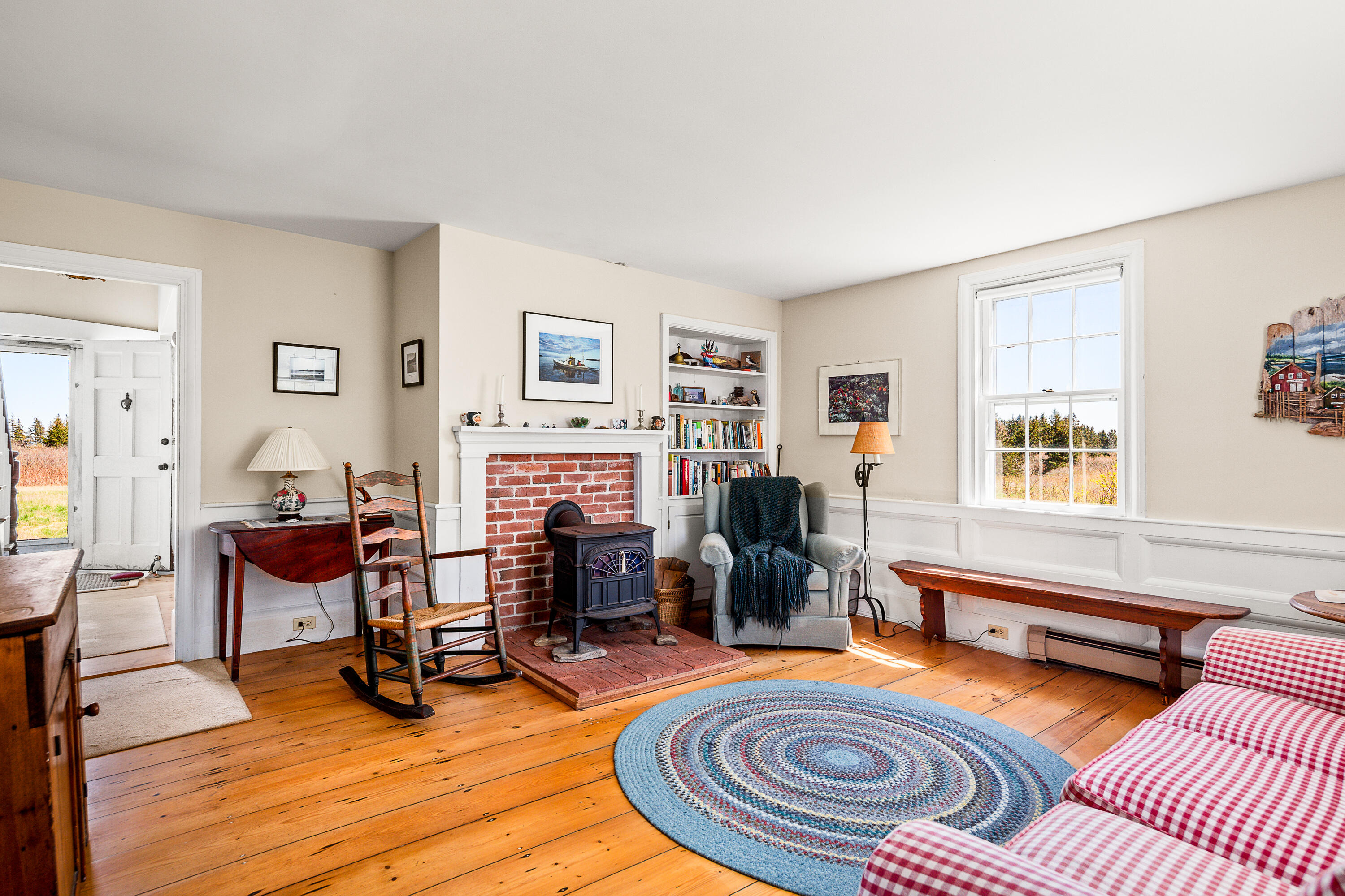 171 South Road