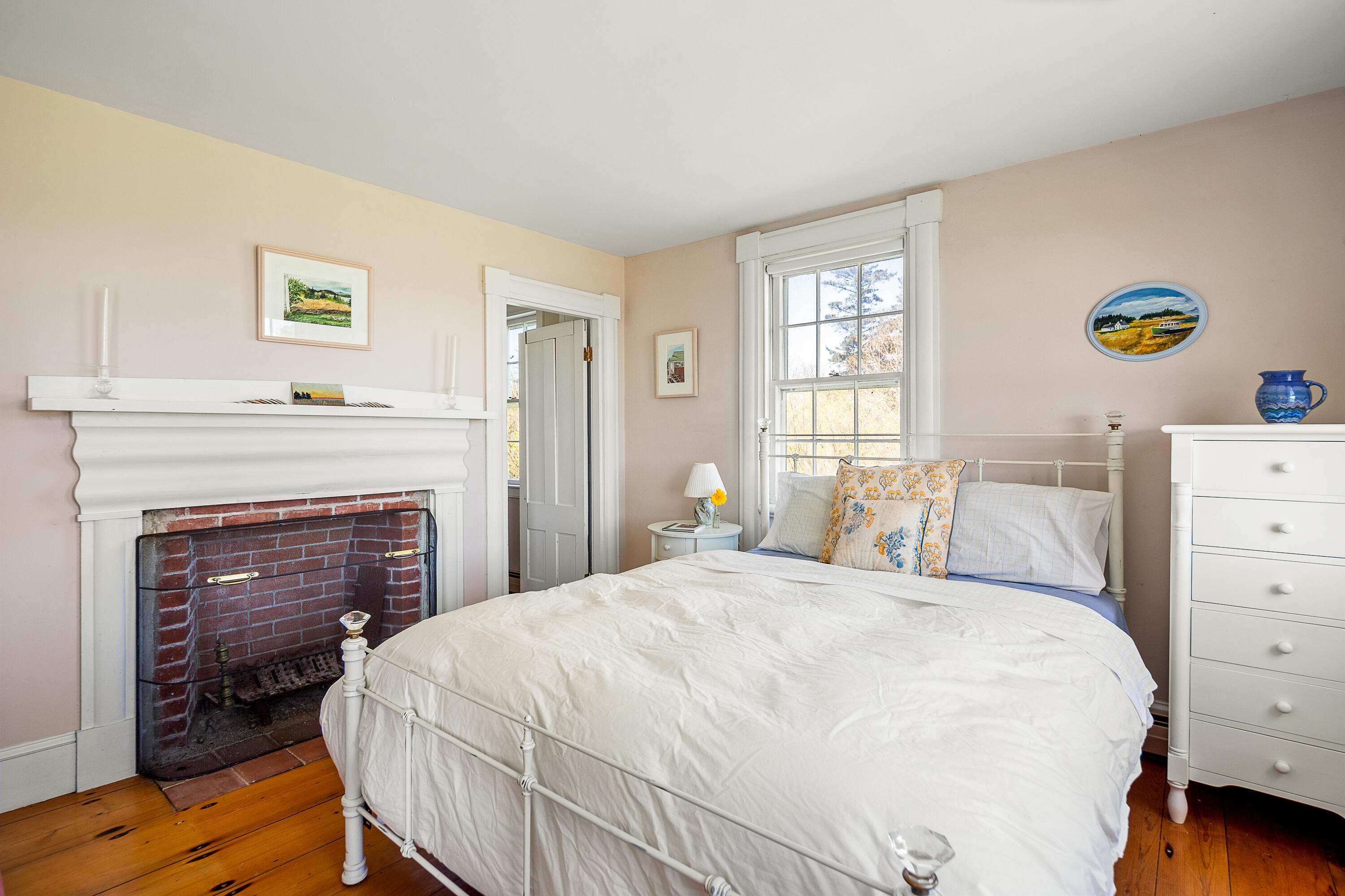 171 South Road