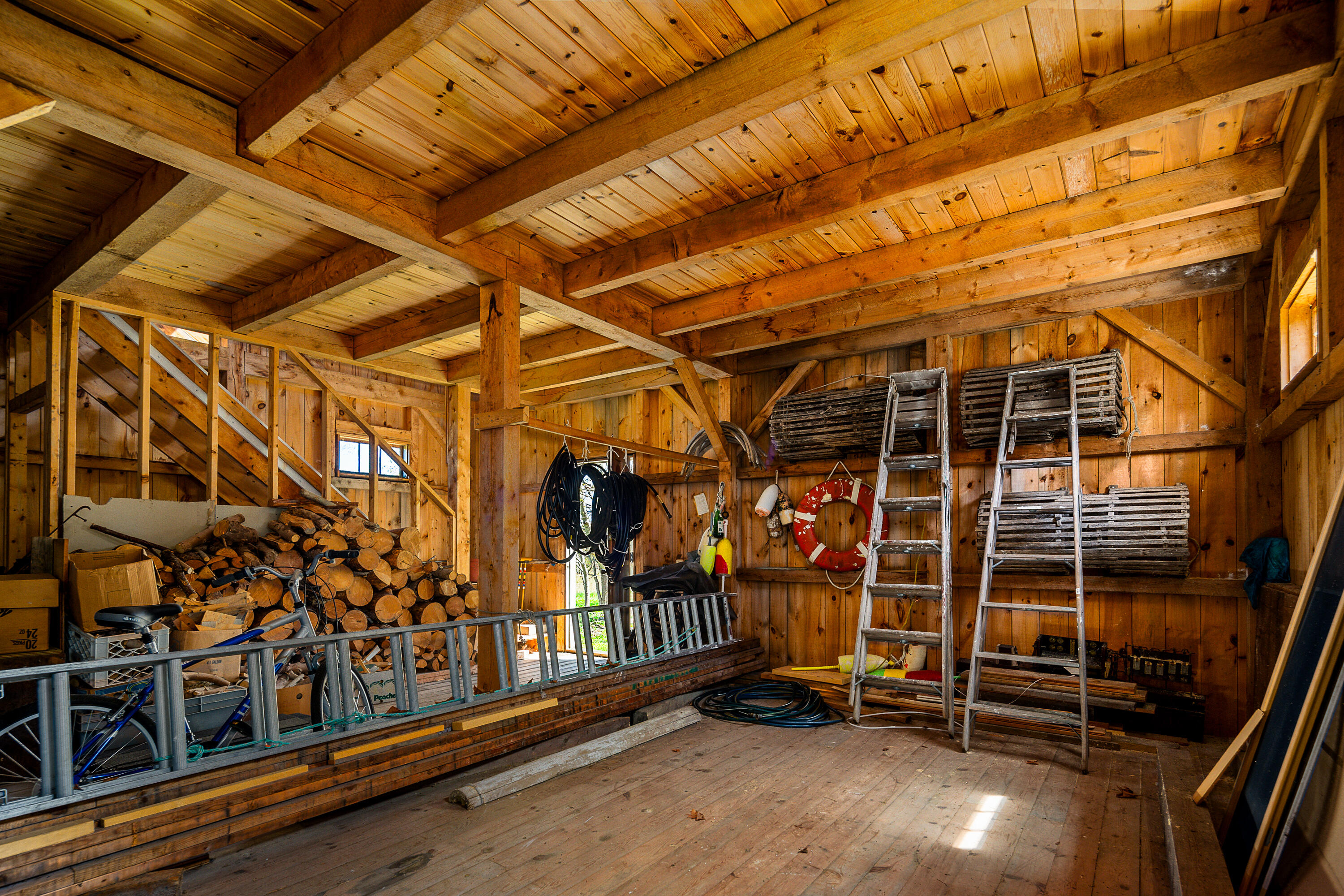 171 South Road