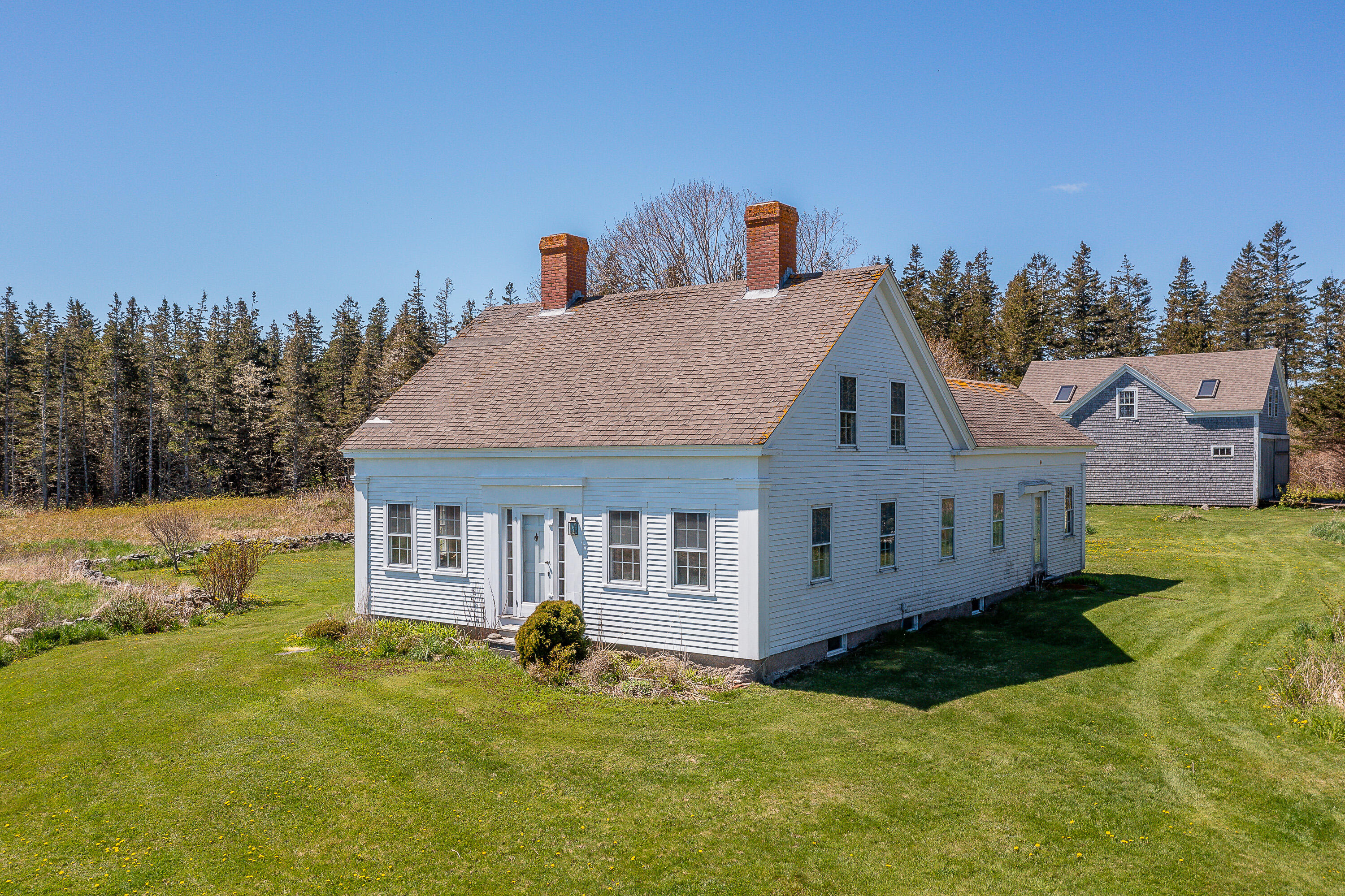 171 South Road