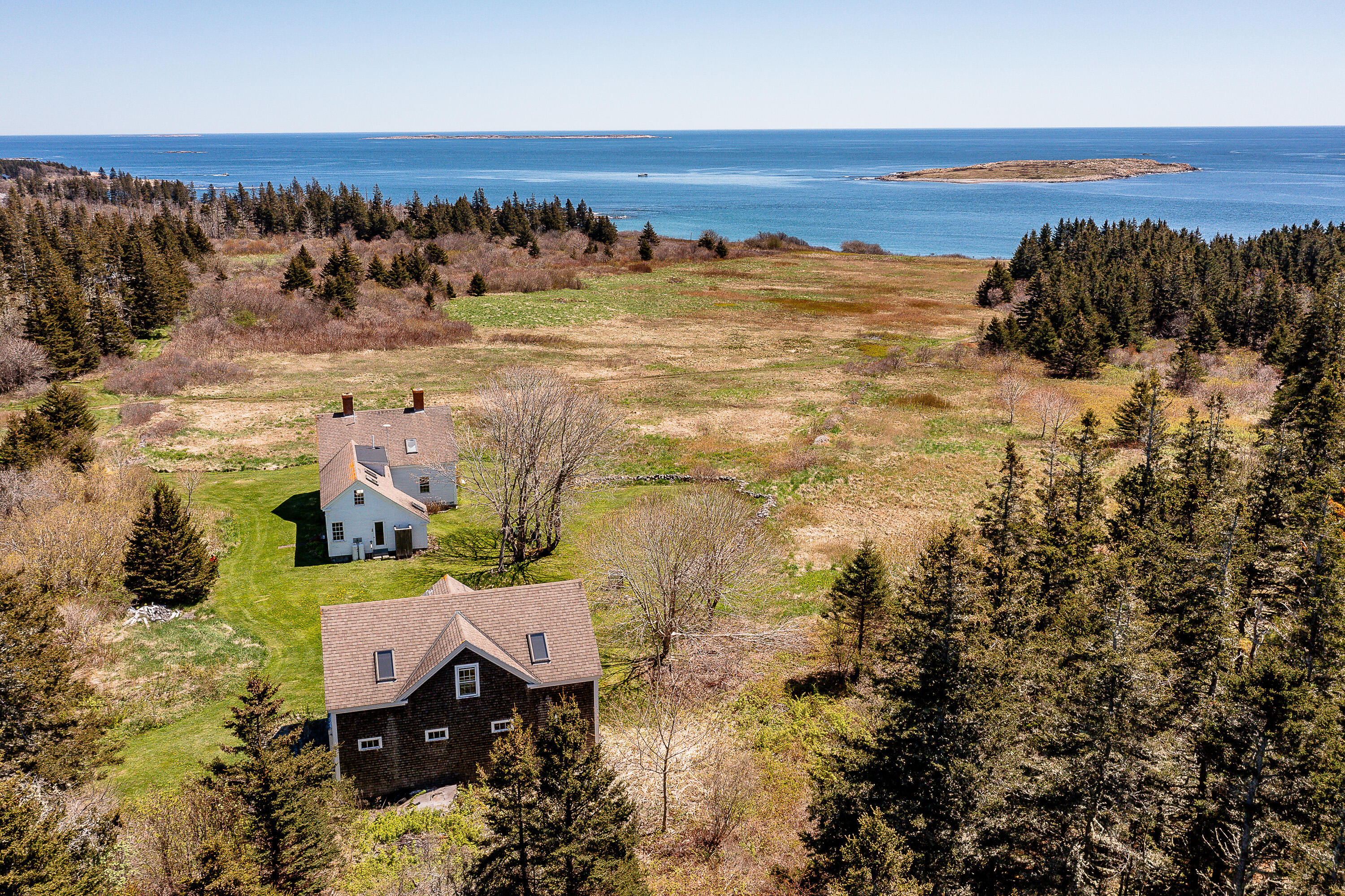 171 South Road
