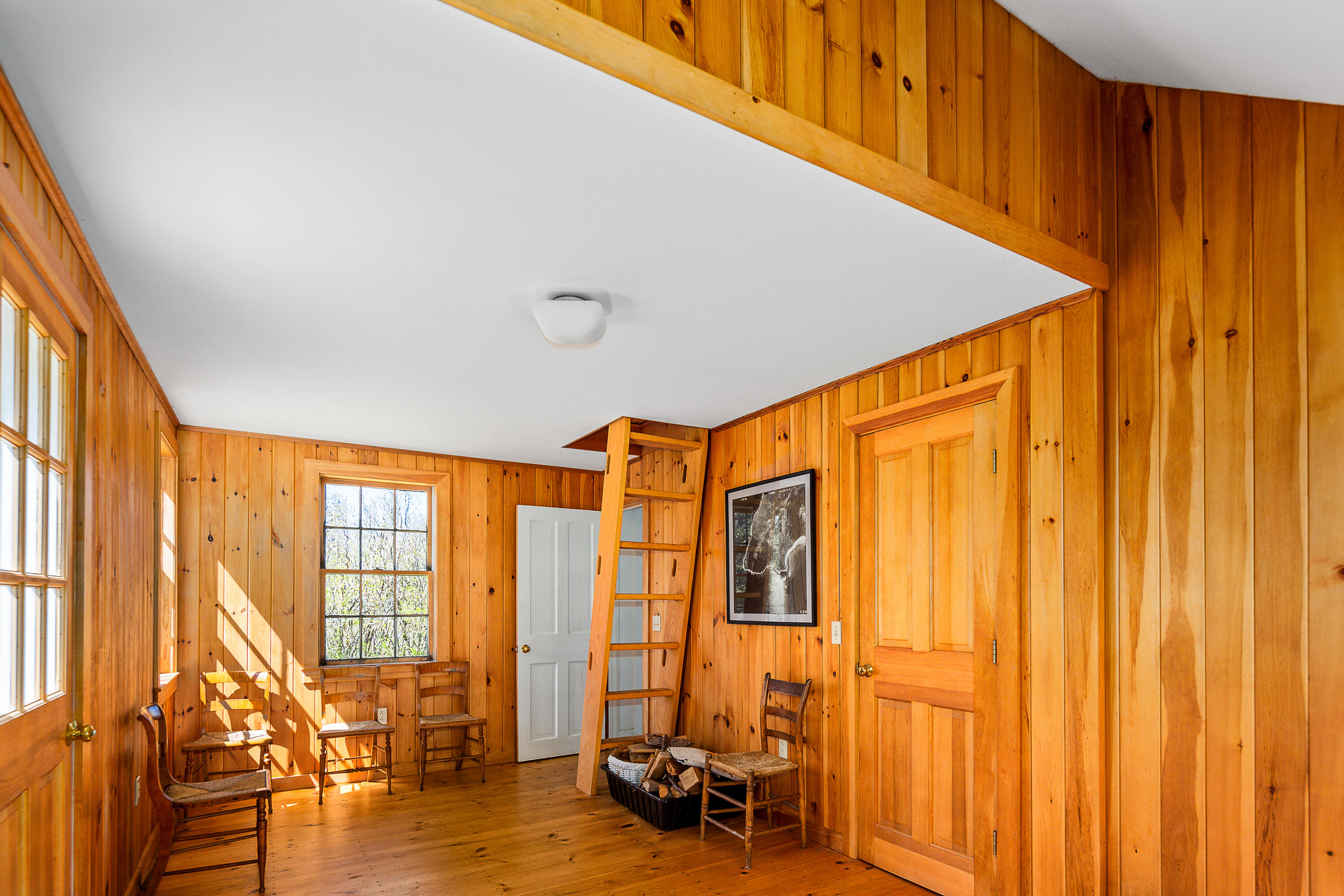 171 South Road