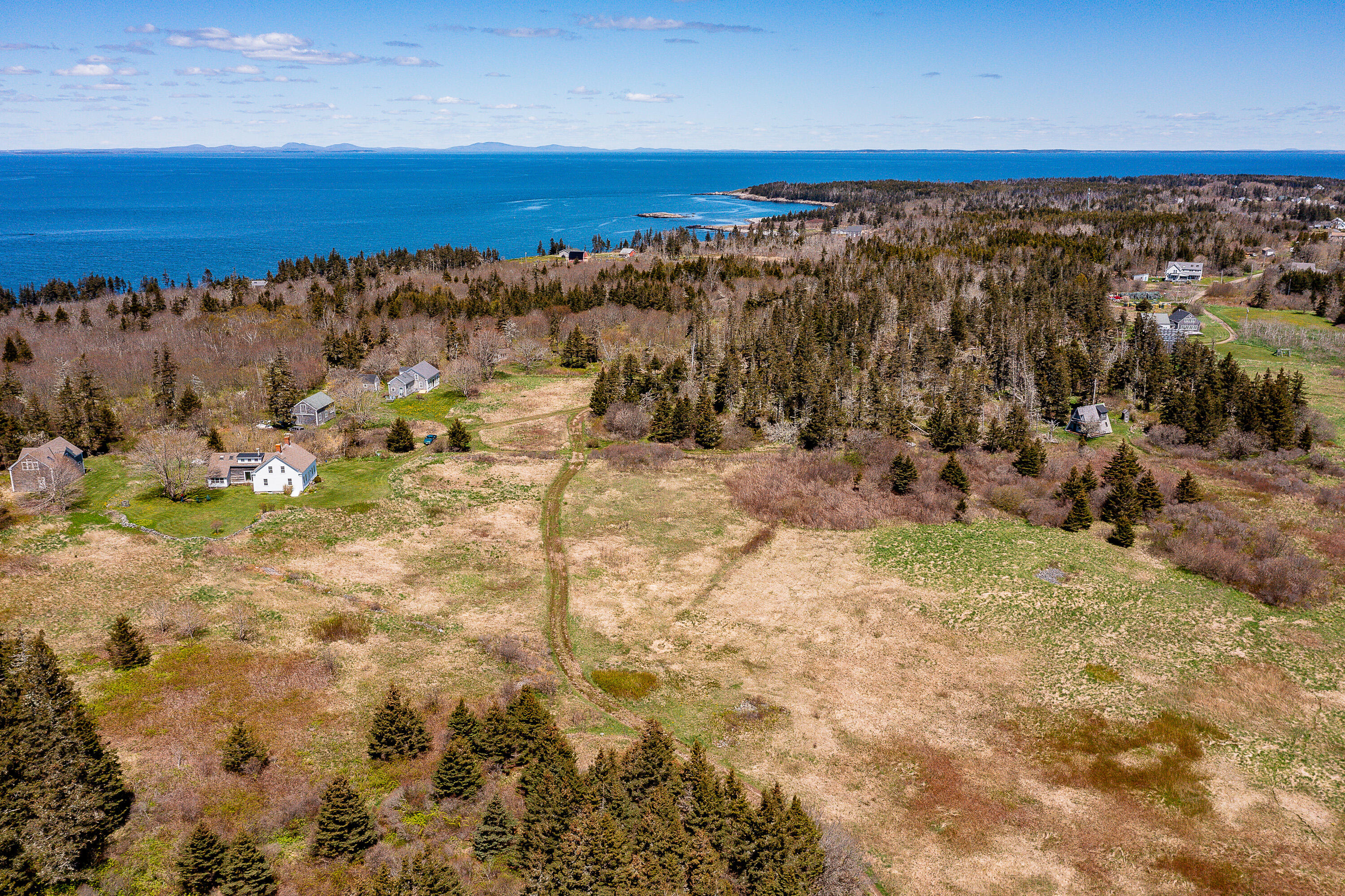 171 South Road