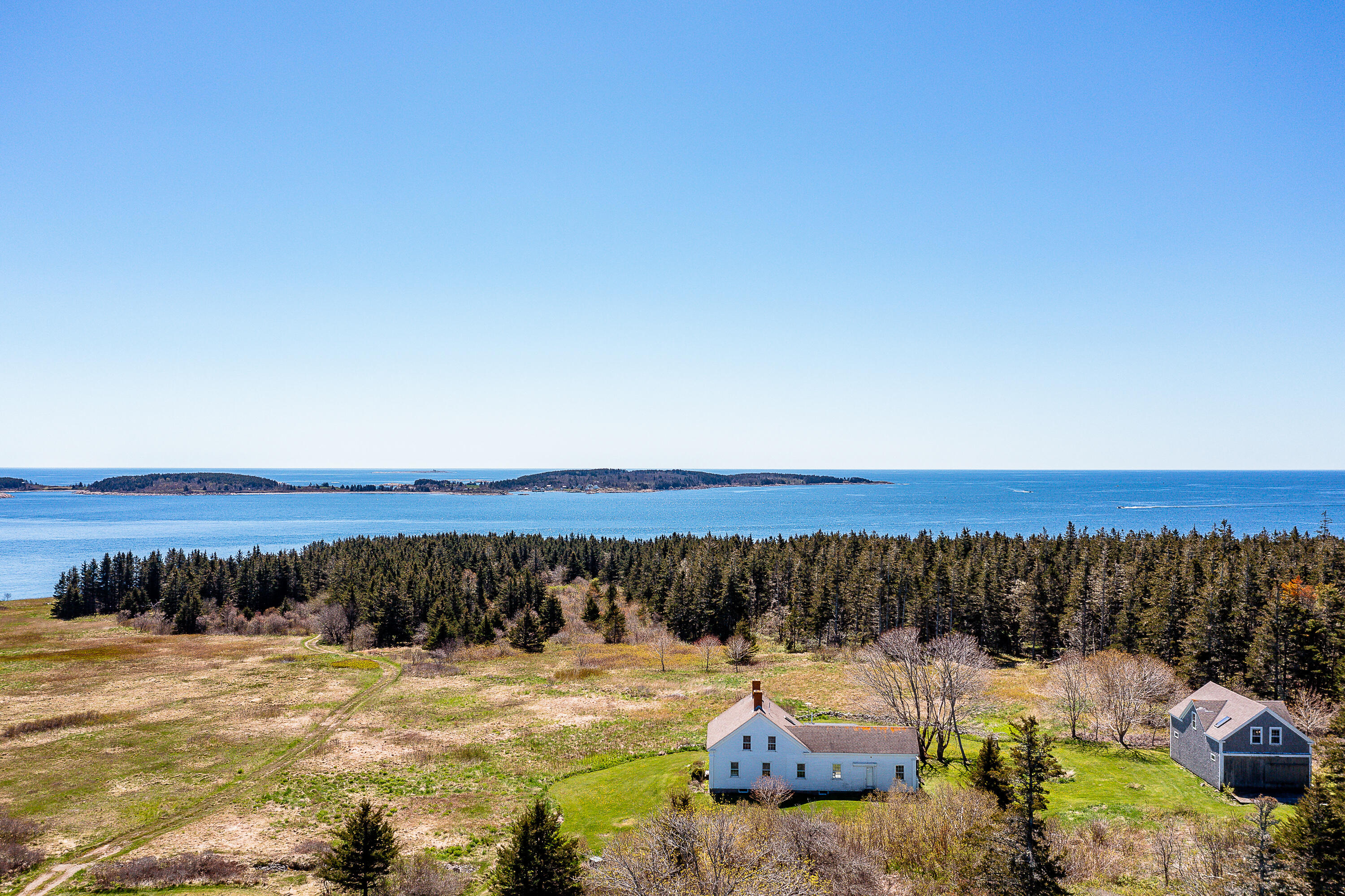171 South Road