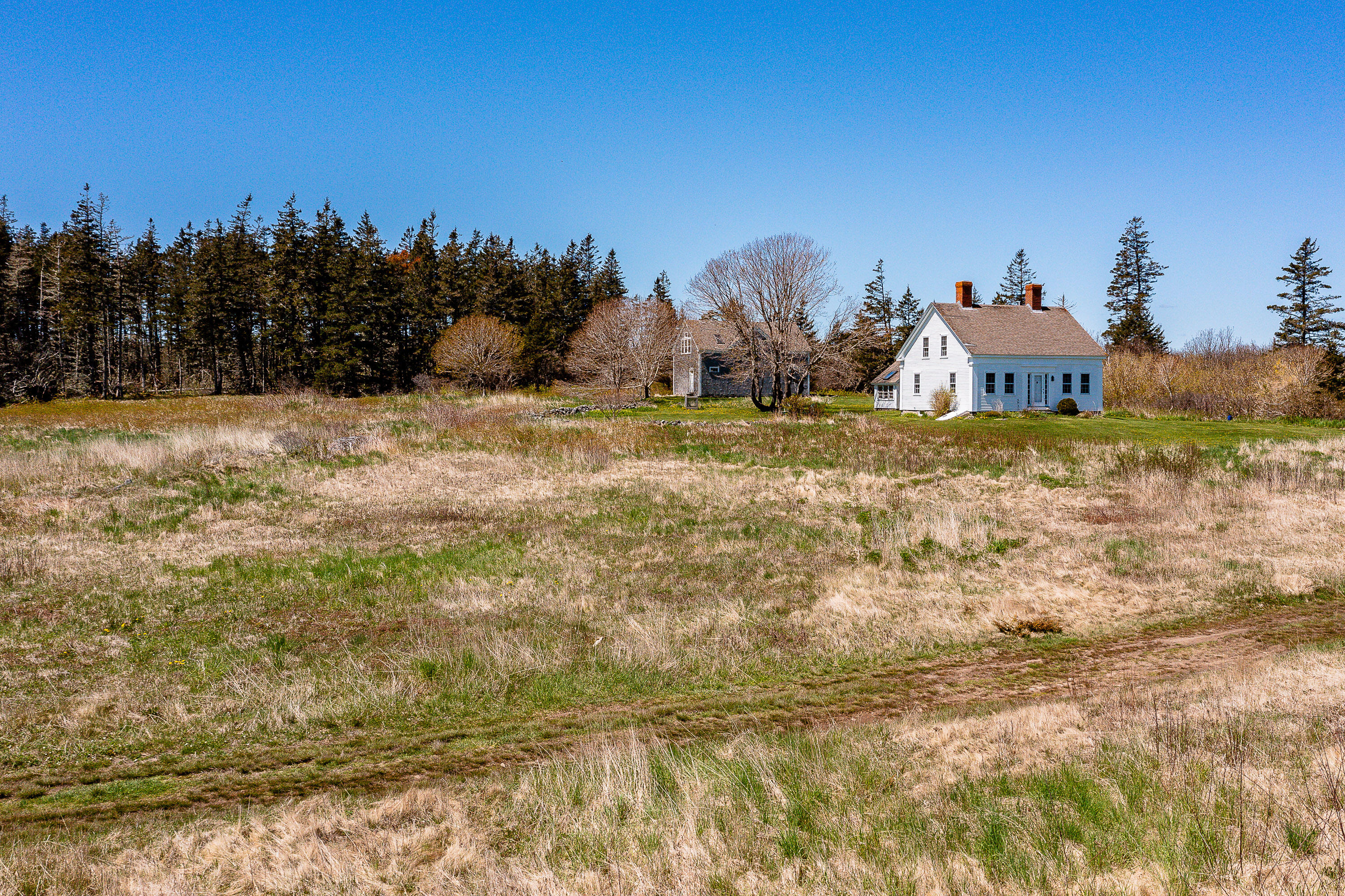 171 South Road