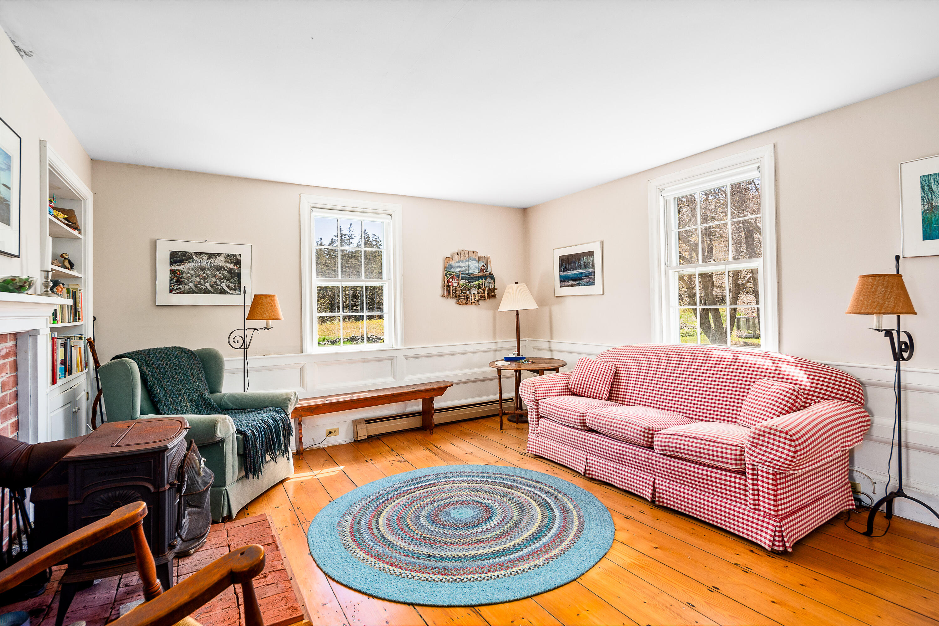 171 South Road