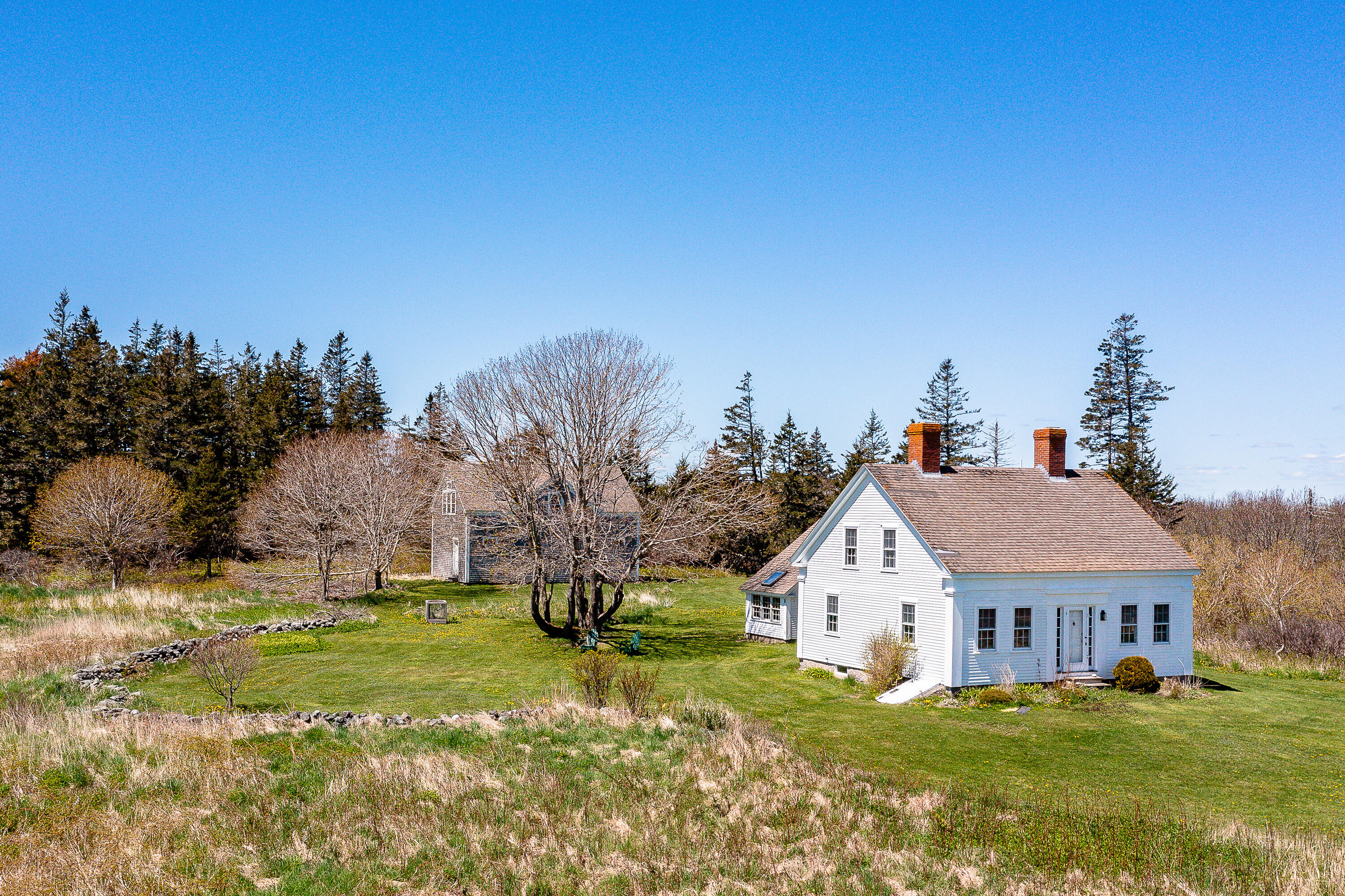 171 South Road