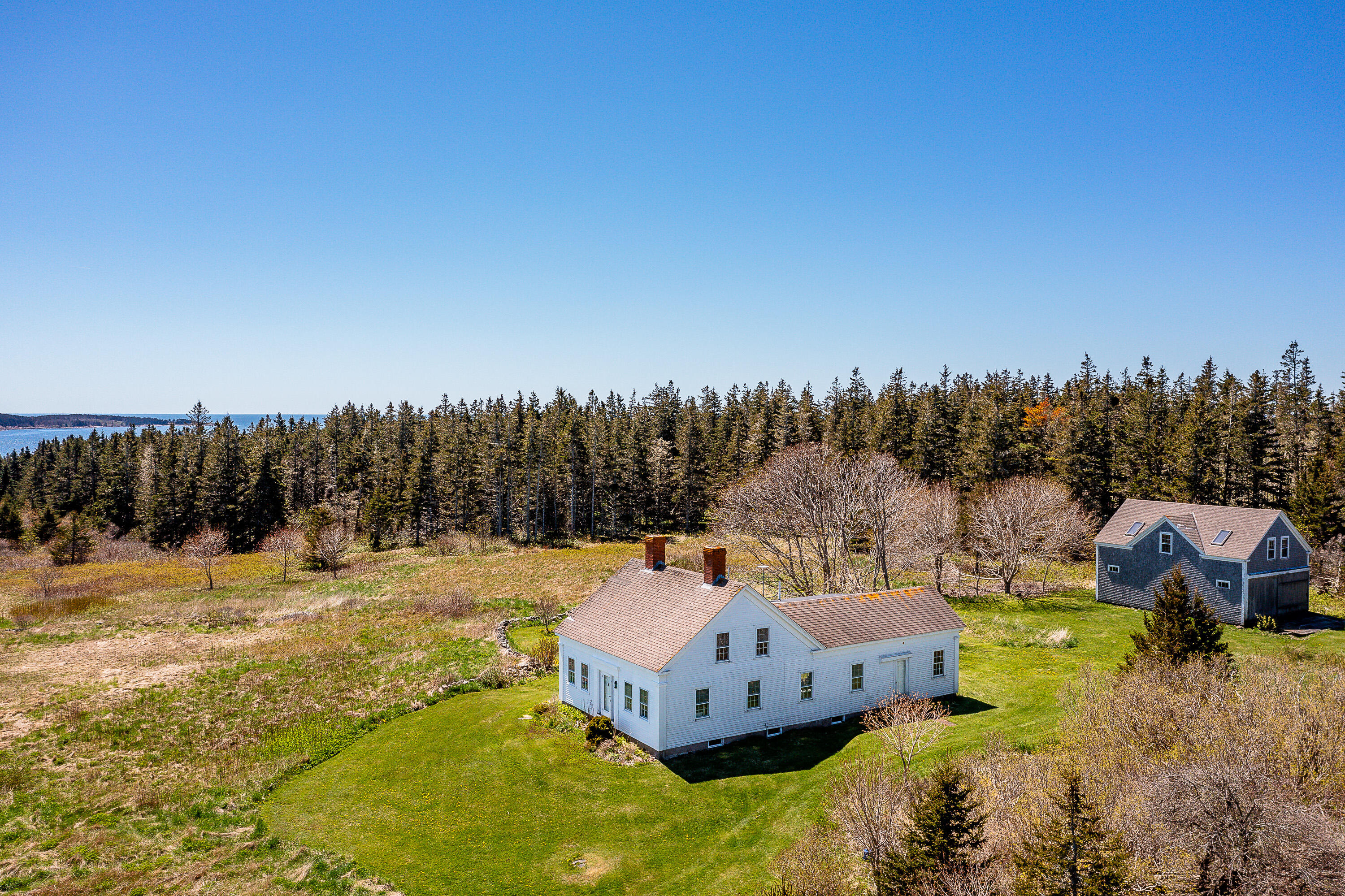 171 South Road