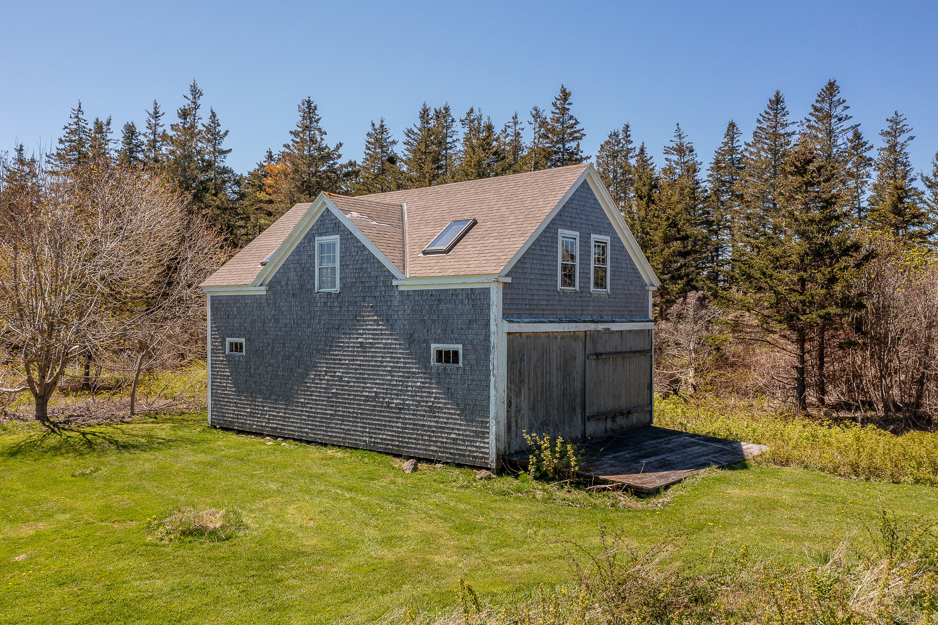 171 South Road