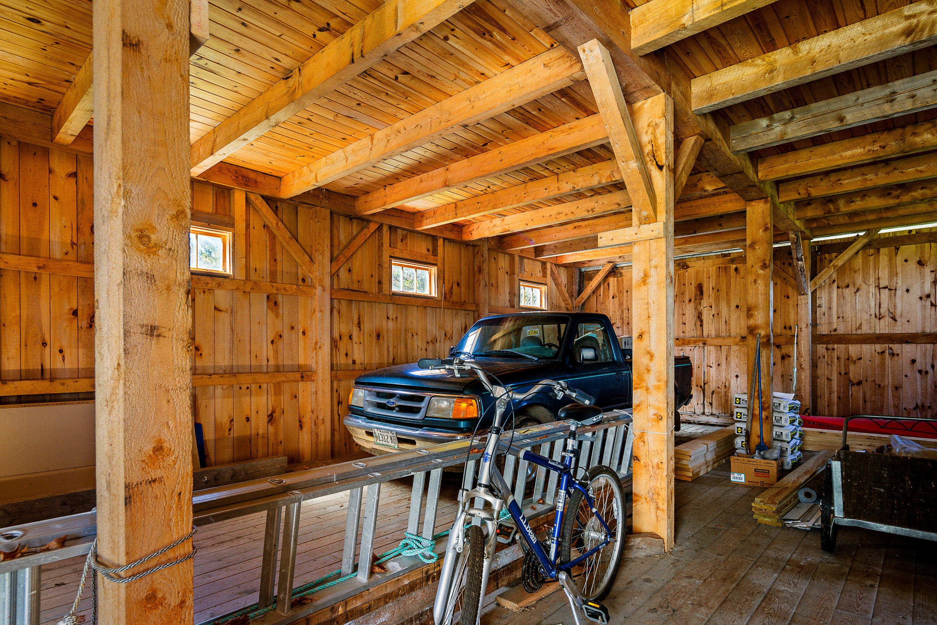 171 South Road