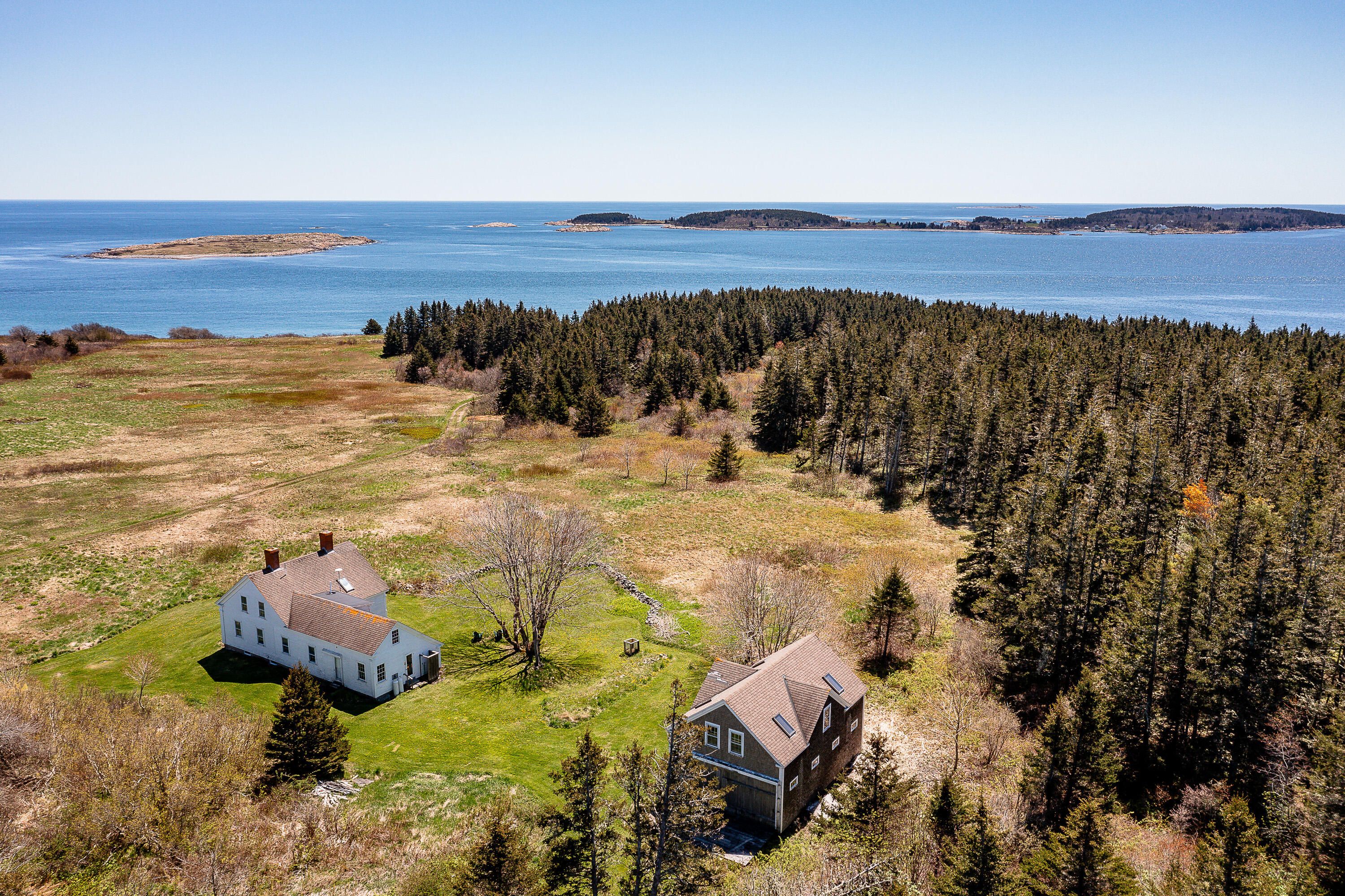 171 South Road
