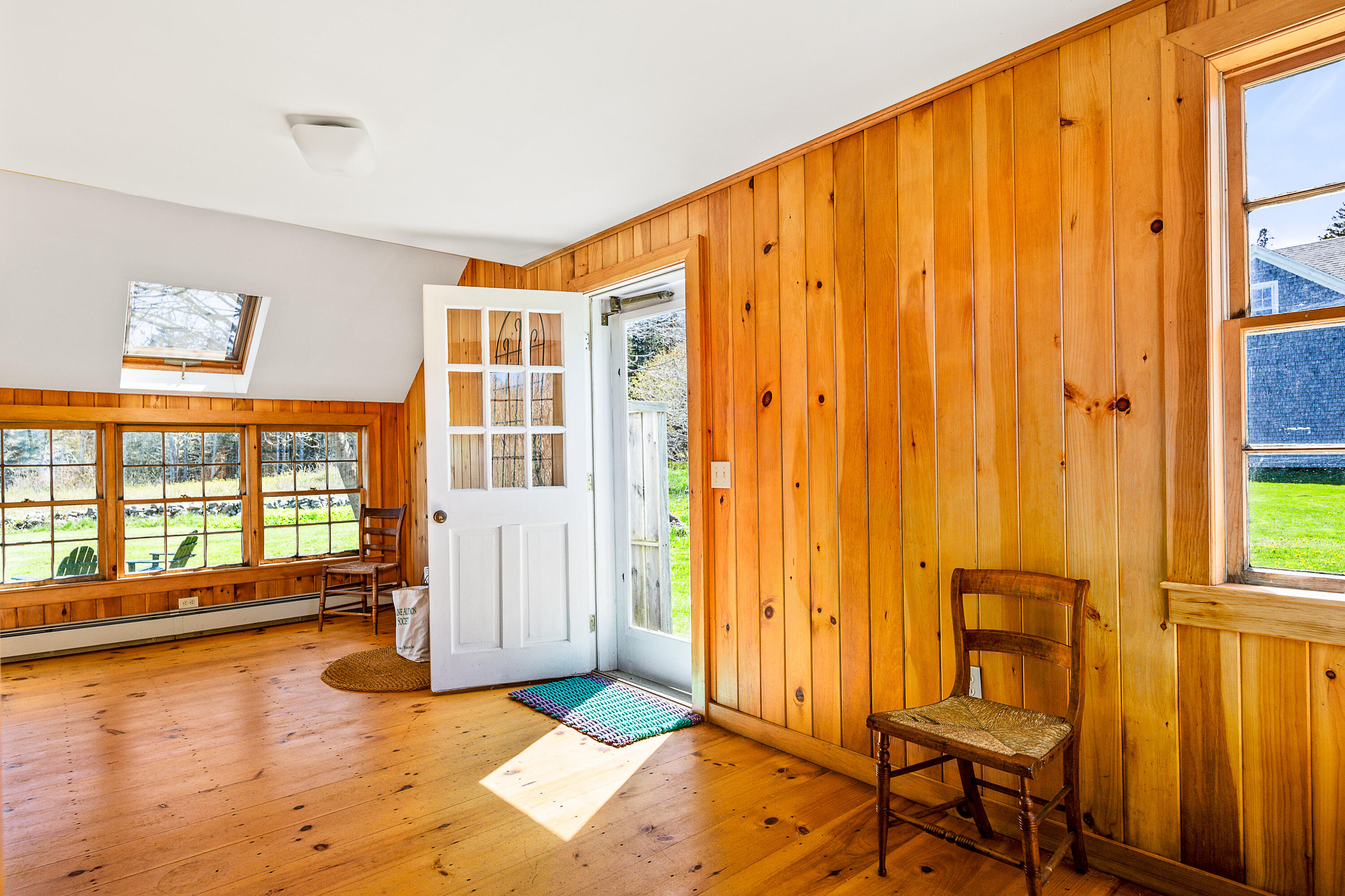171 South Road
