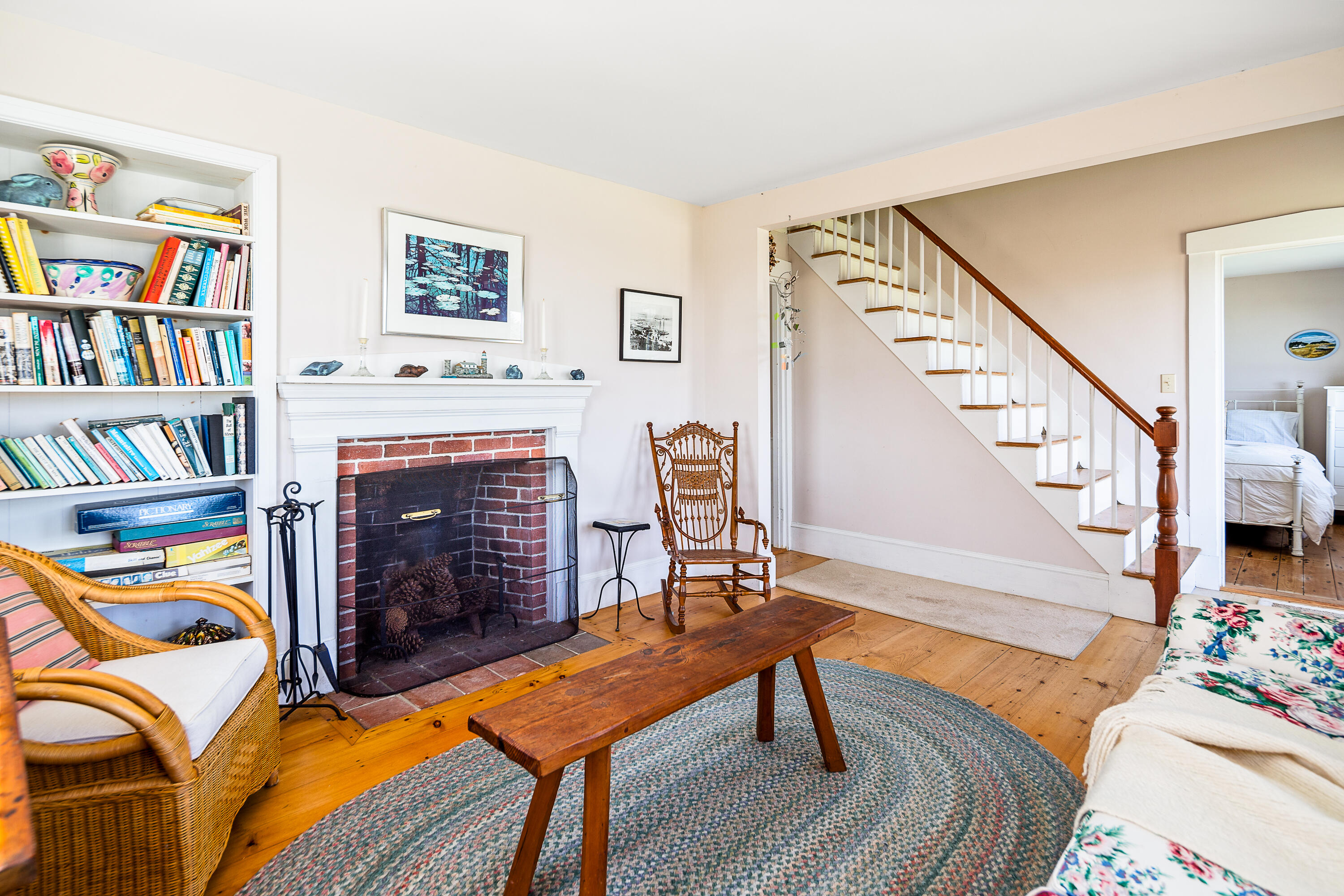 171 South Road