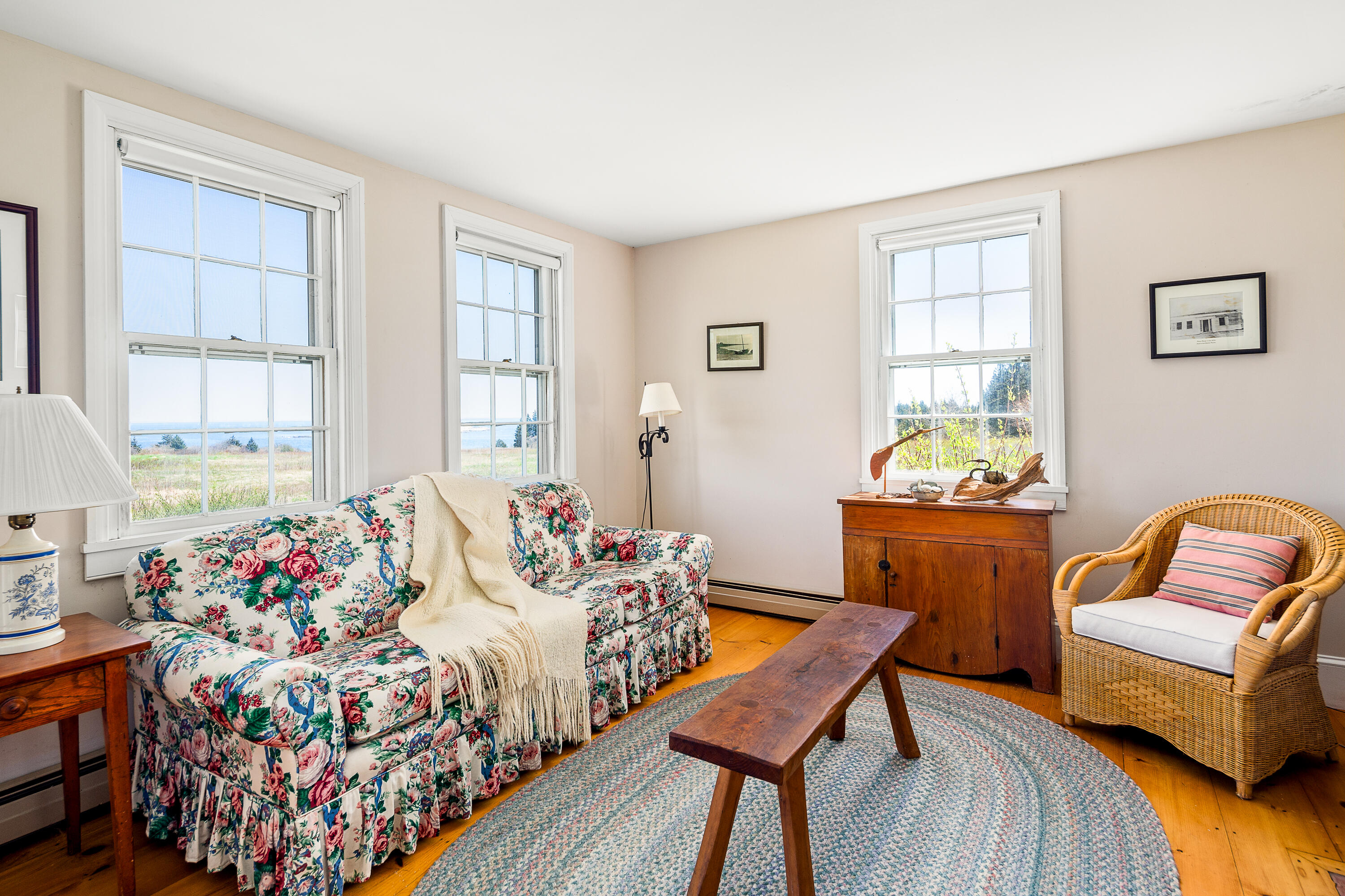 171 South Road