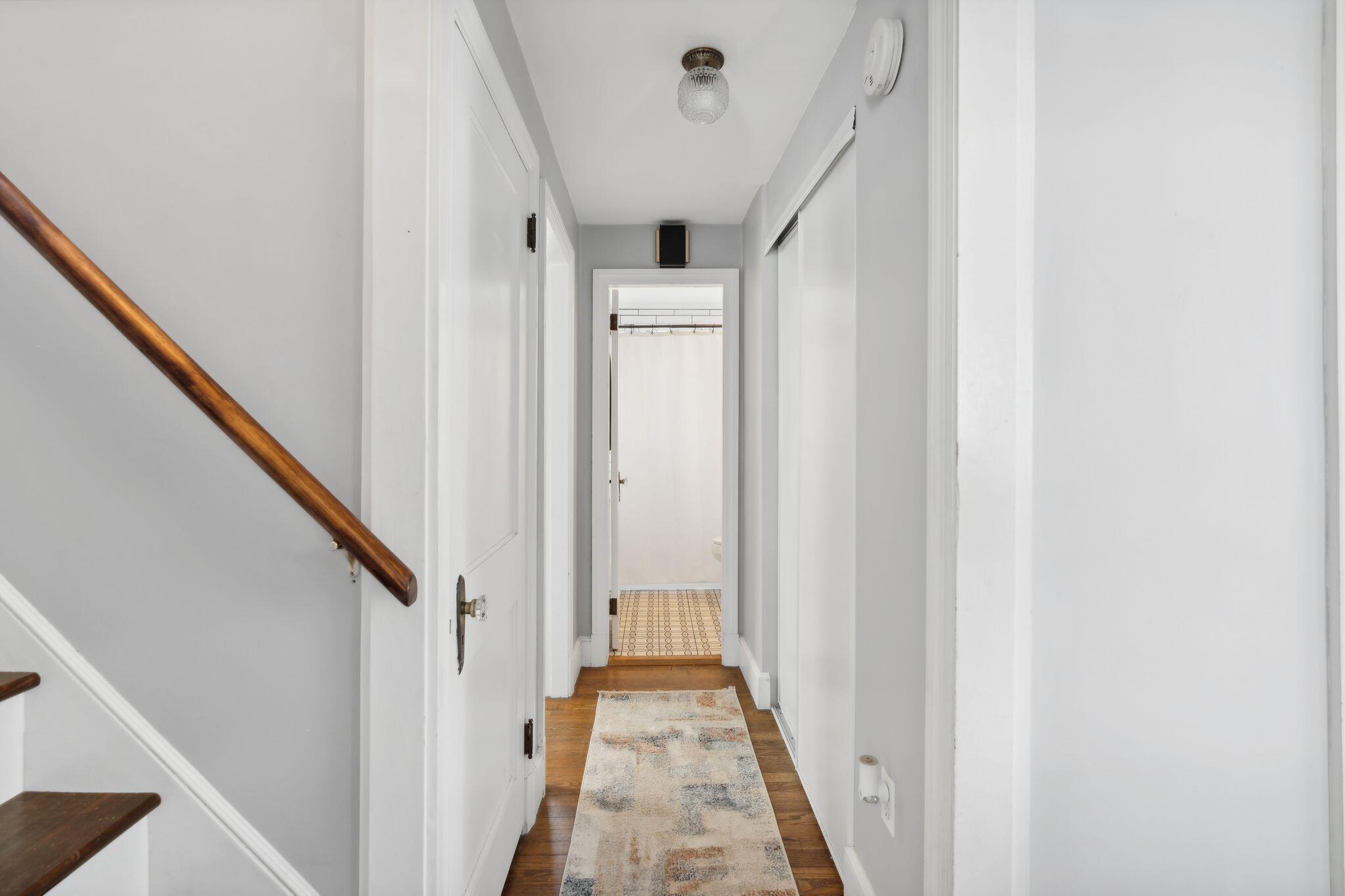 18 Brook Road