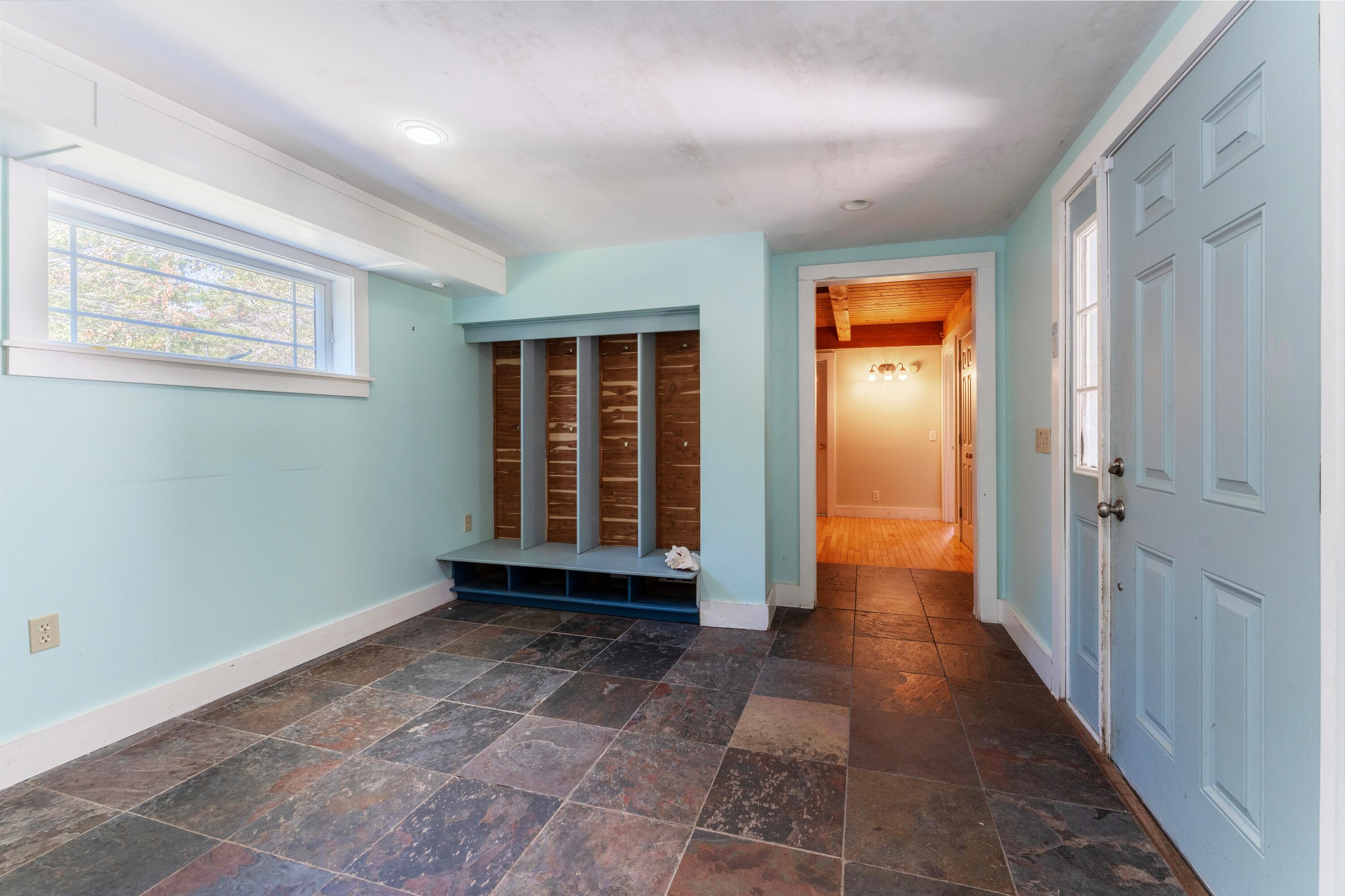 63 Woods Road