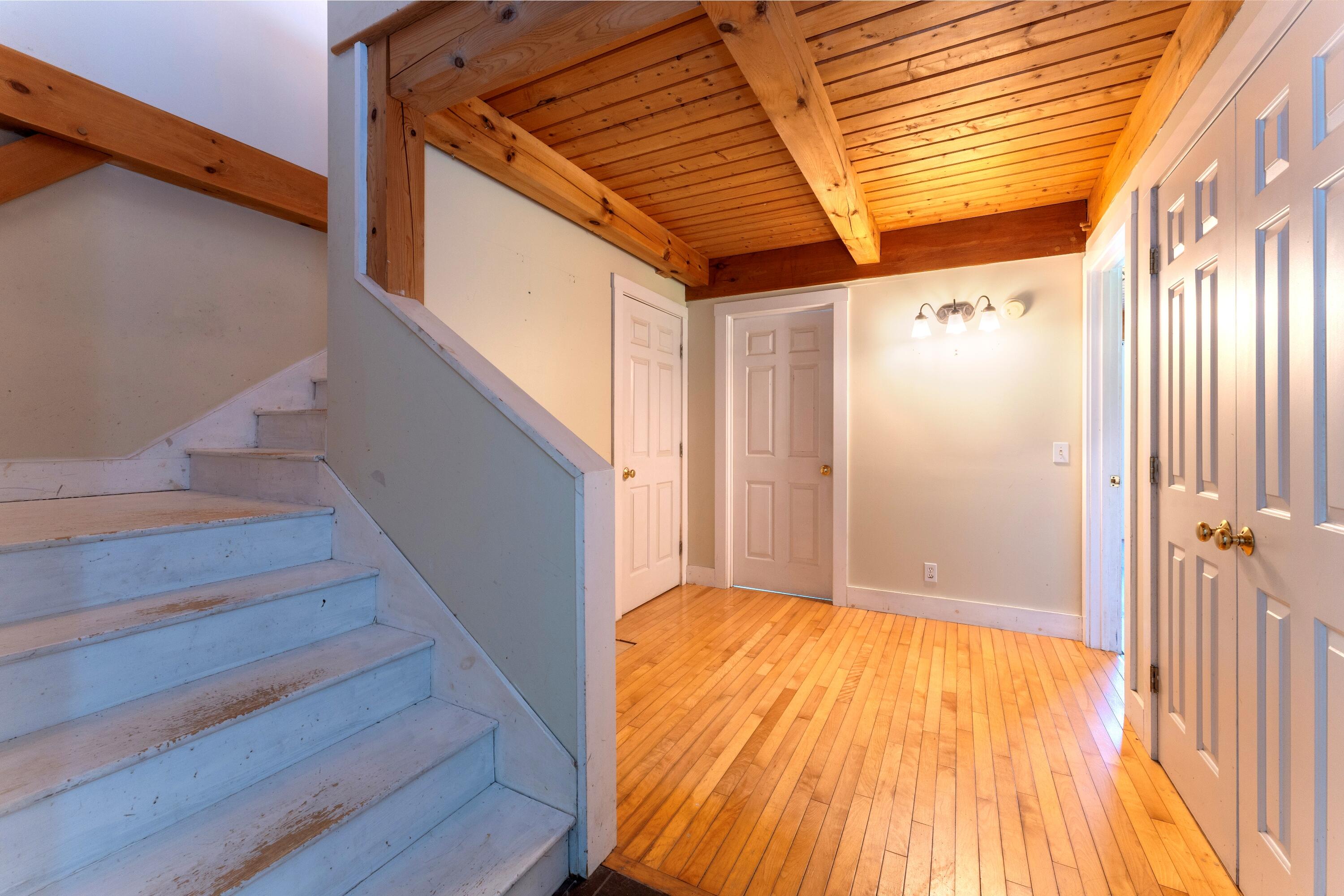 63 Woods Road