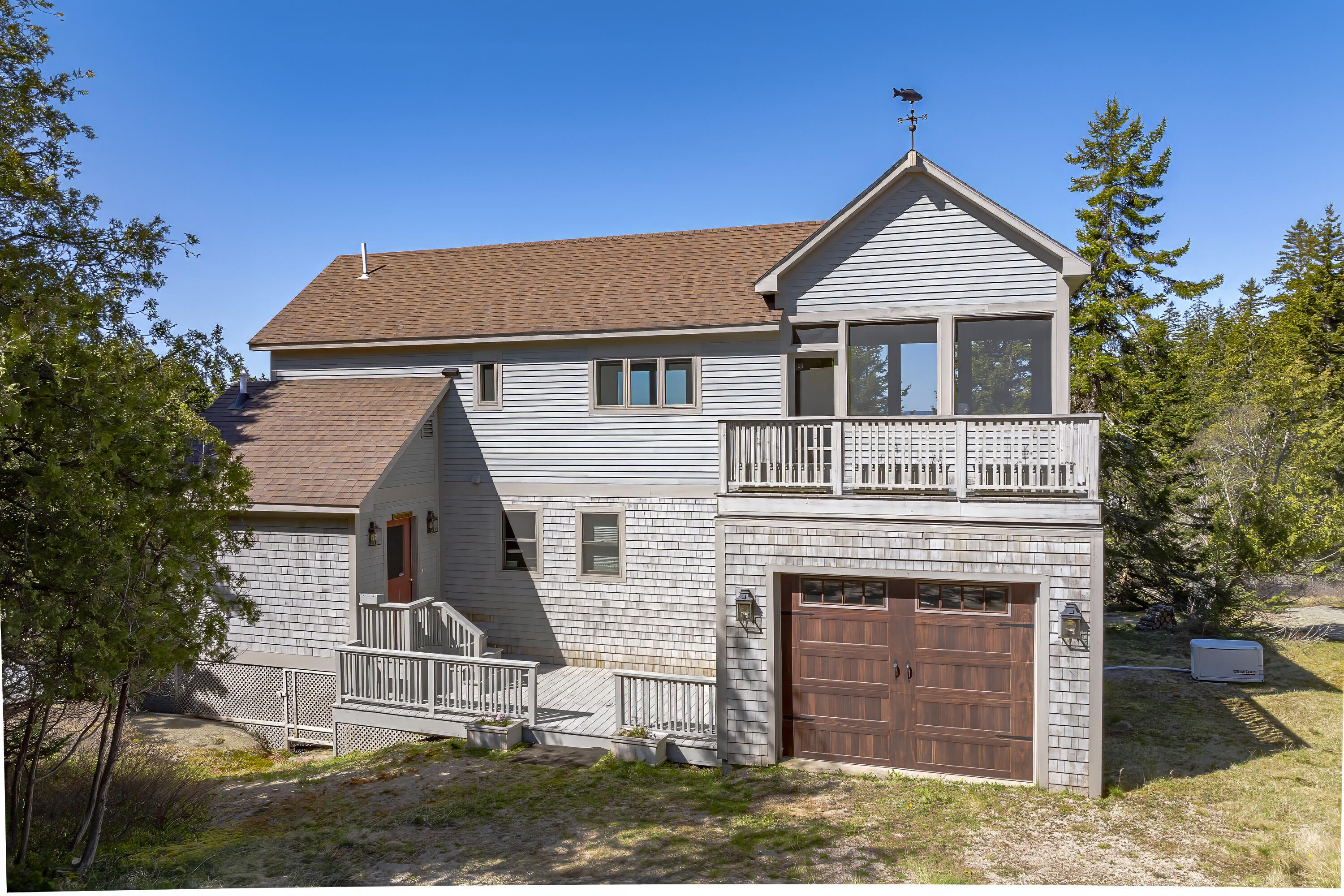 51 Green Head Road