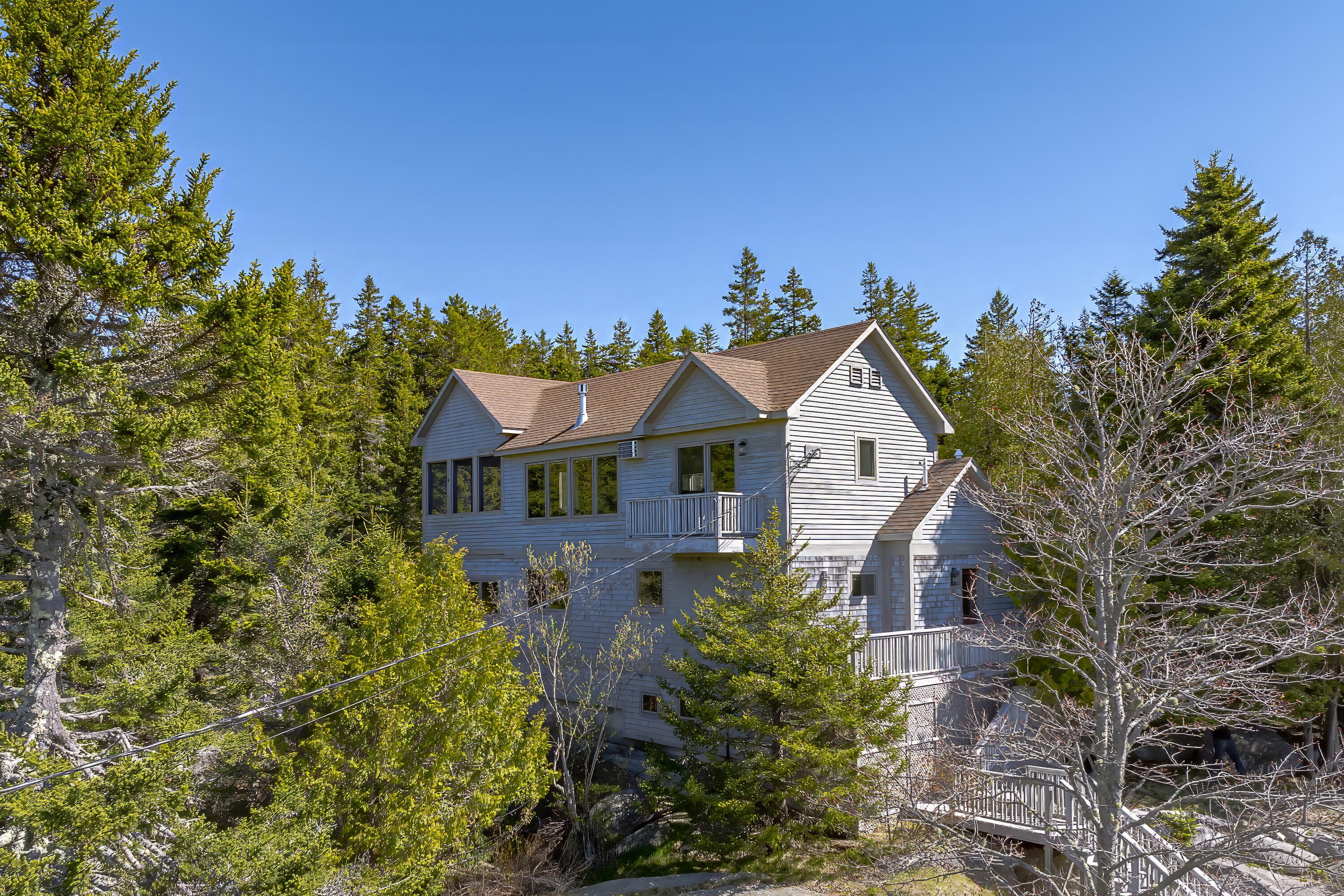 51 Green Head Road