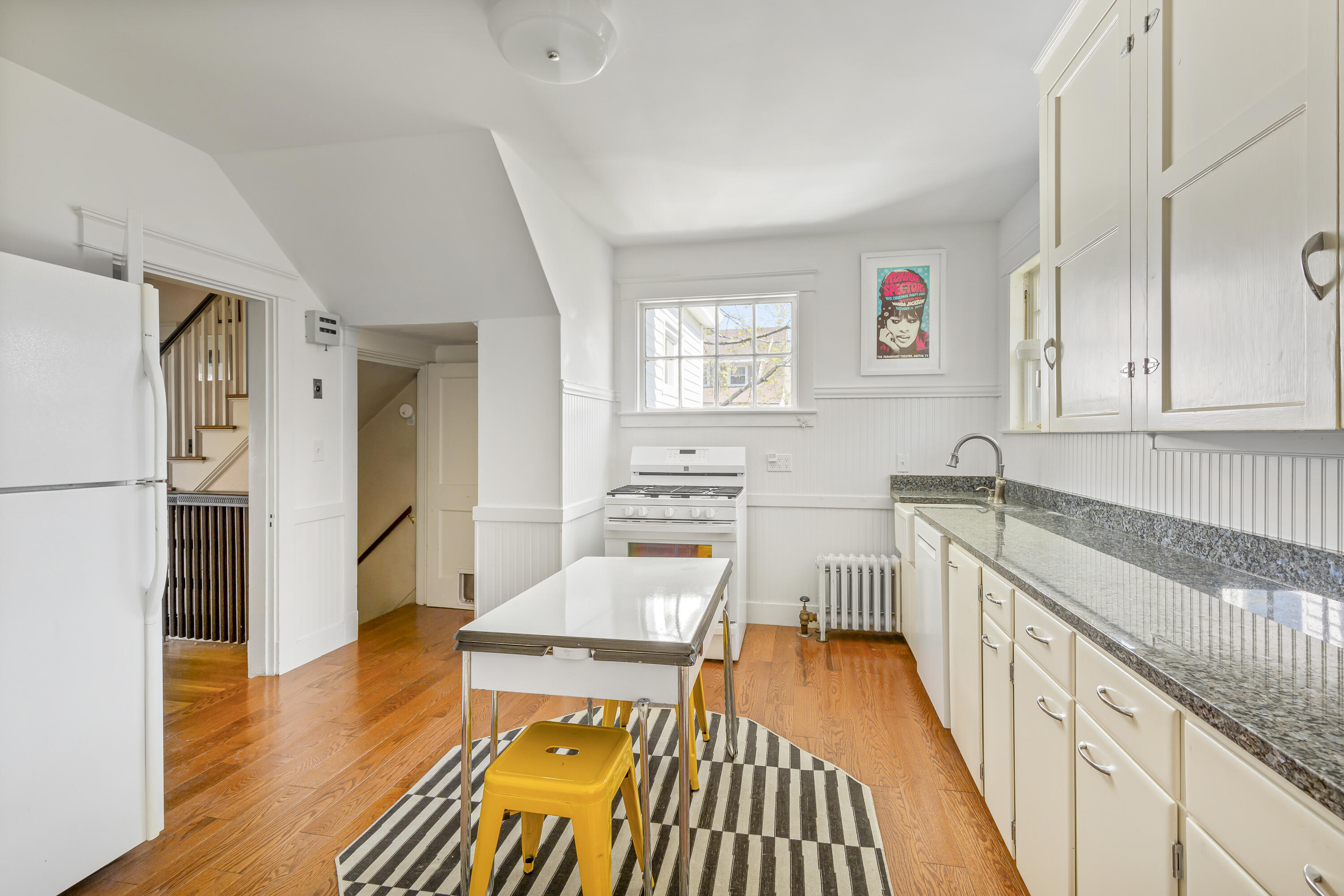 223 Broadway