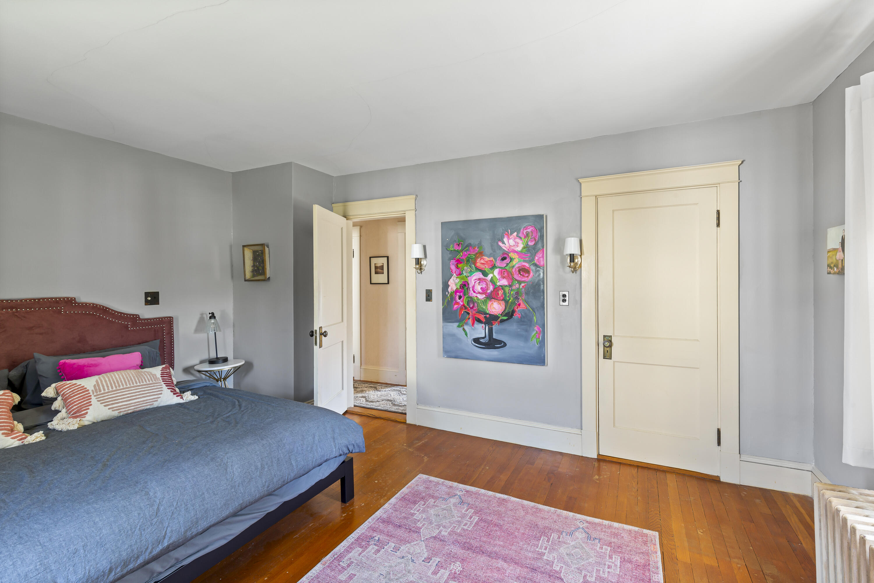 223 Broadway