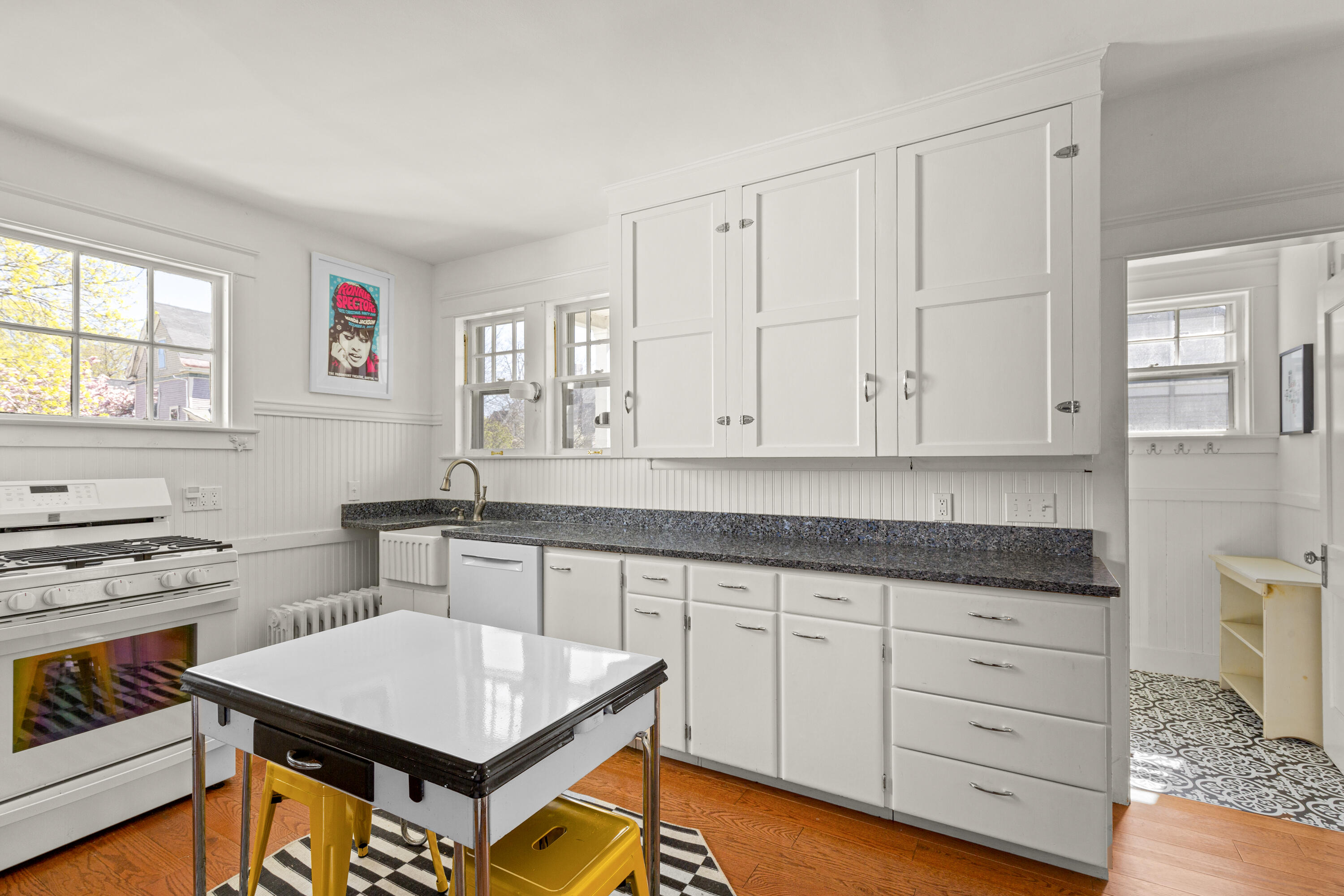 223 Broadway