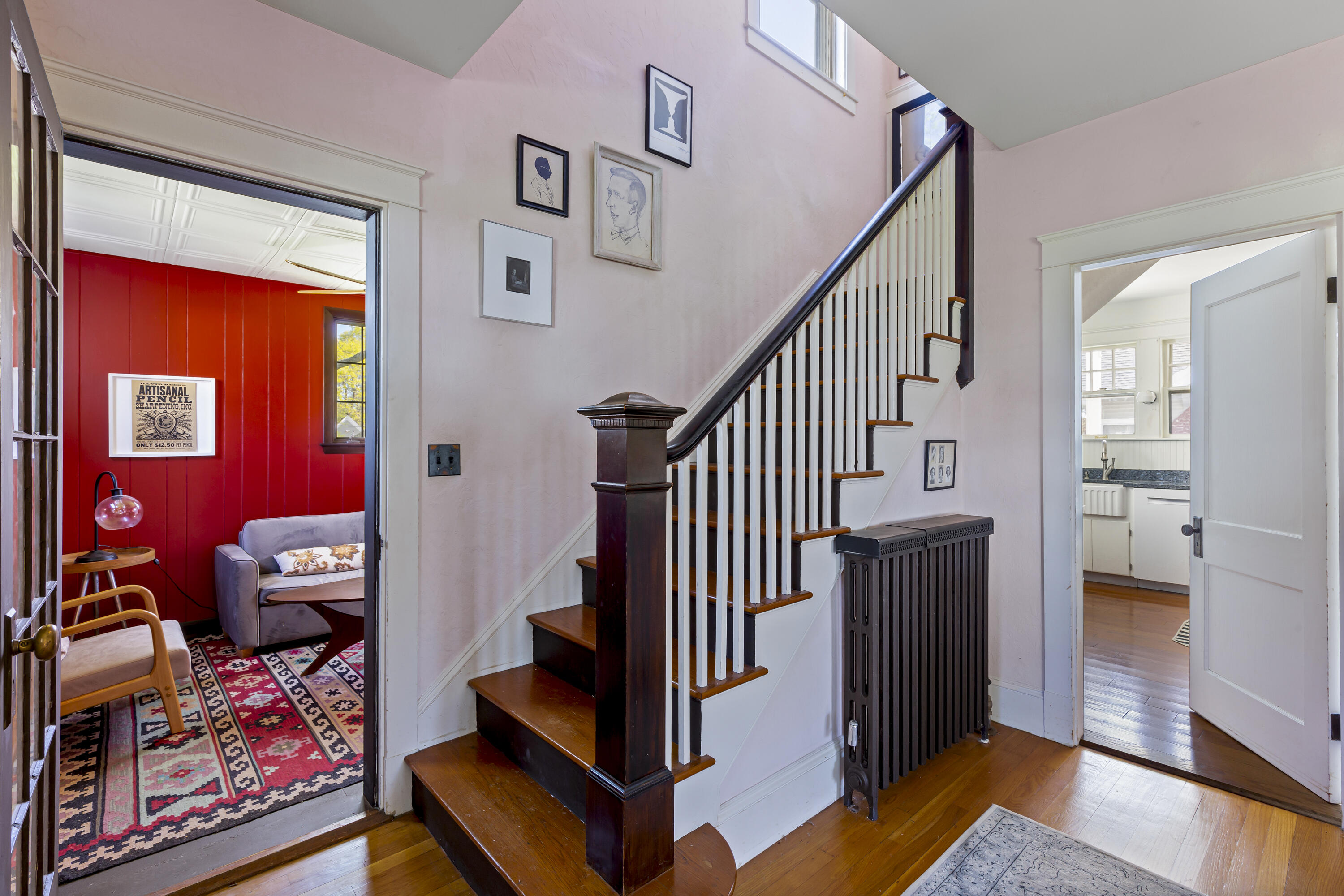 223 Broadway