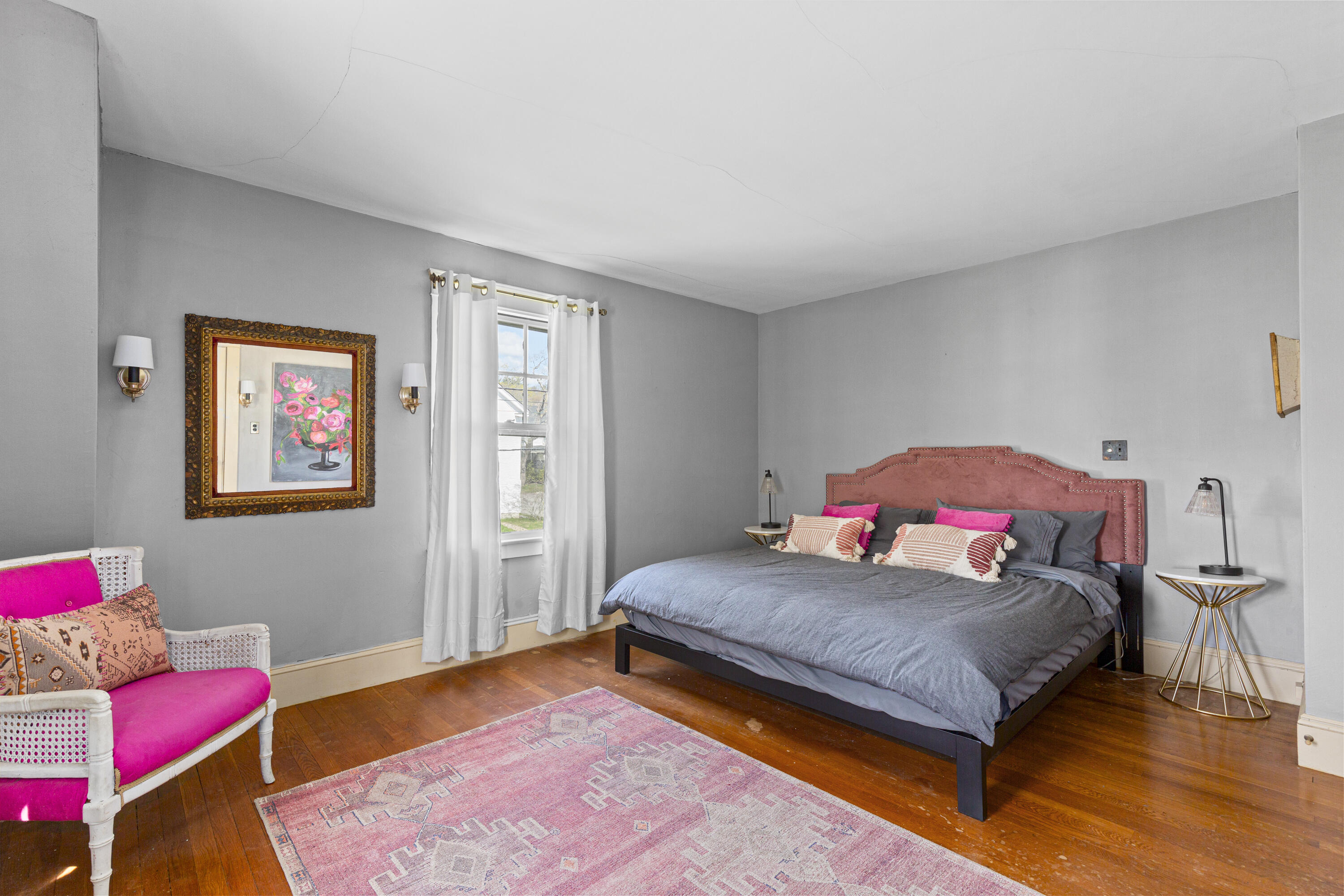 223 Broadway