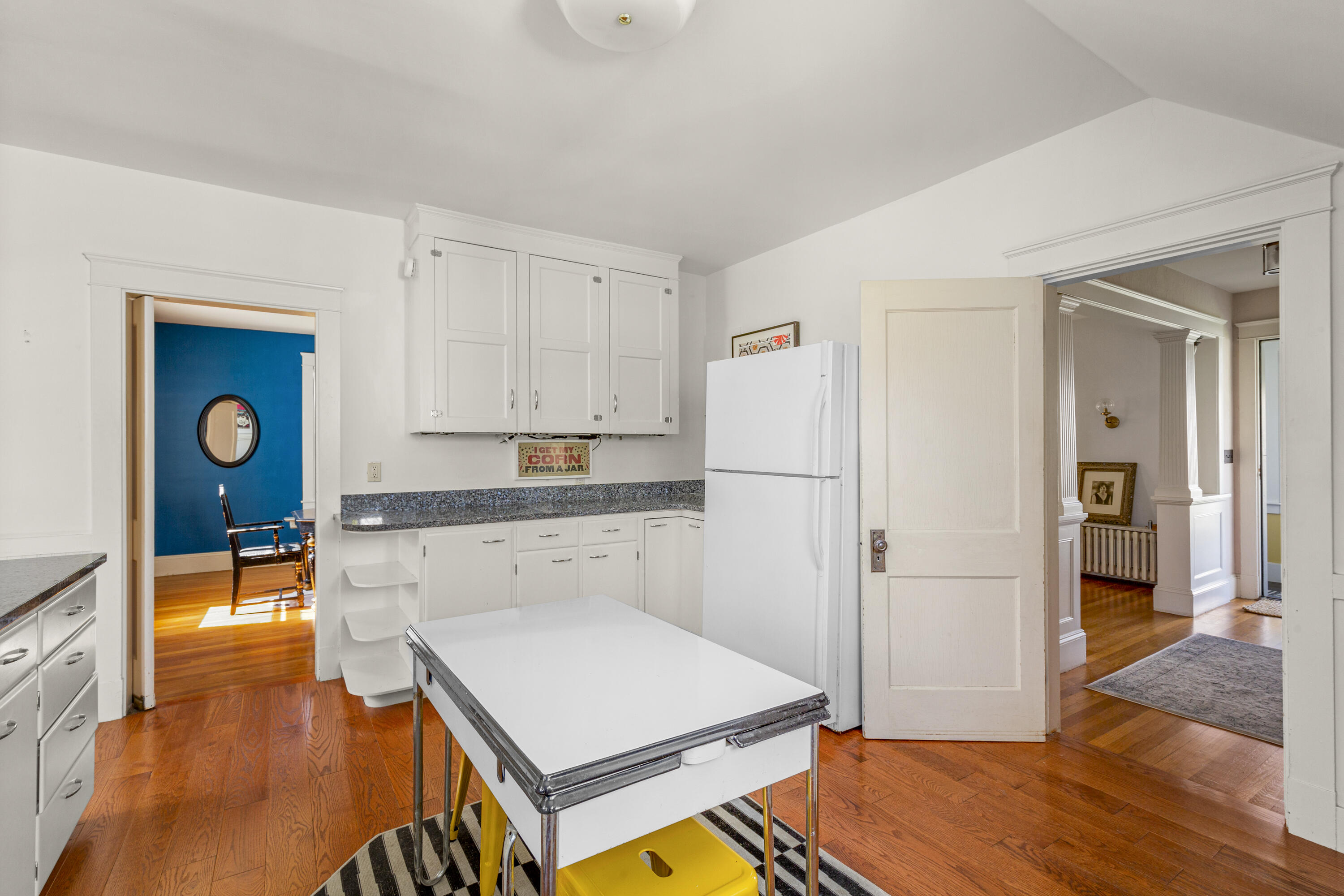 223 Broadway