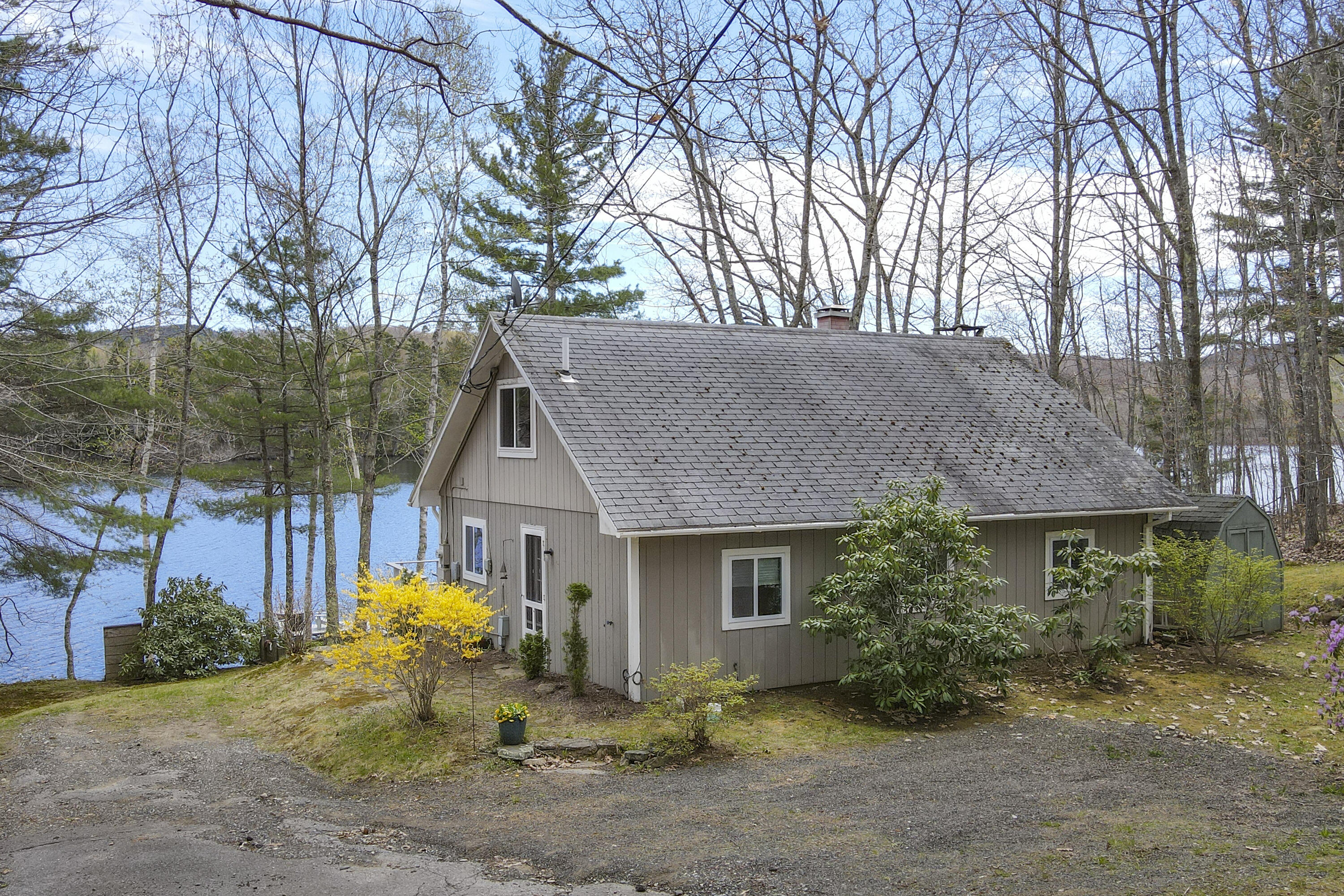 137 Payson Path