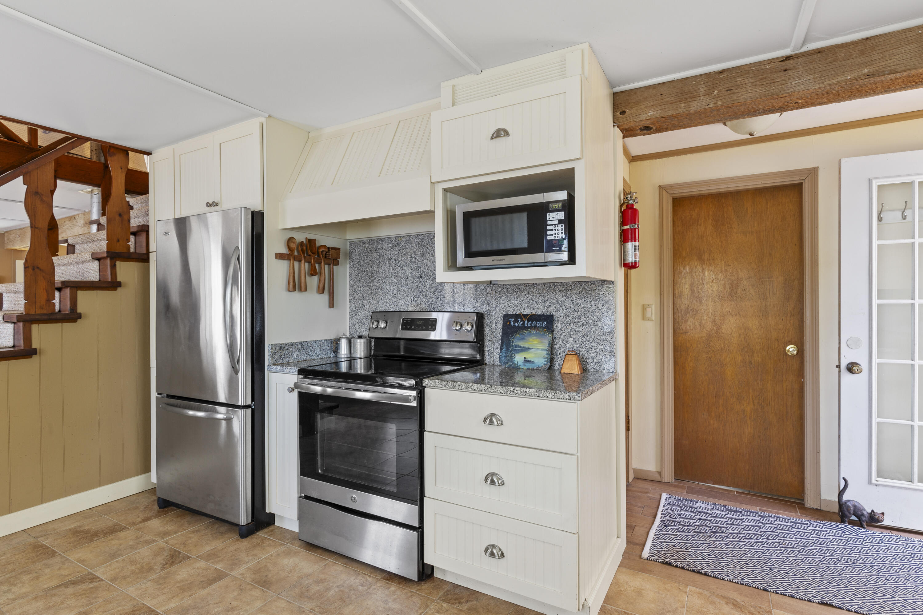 137 Payson Path