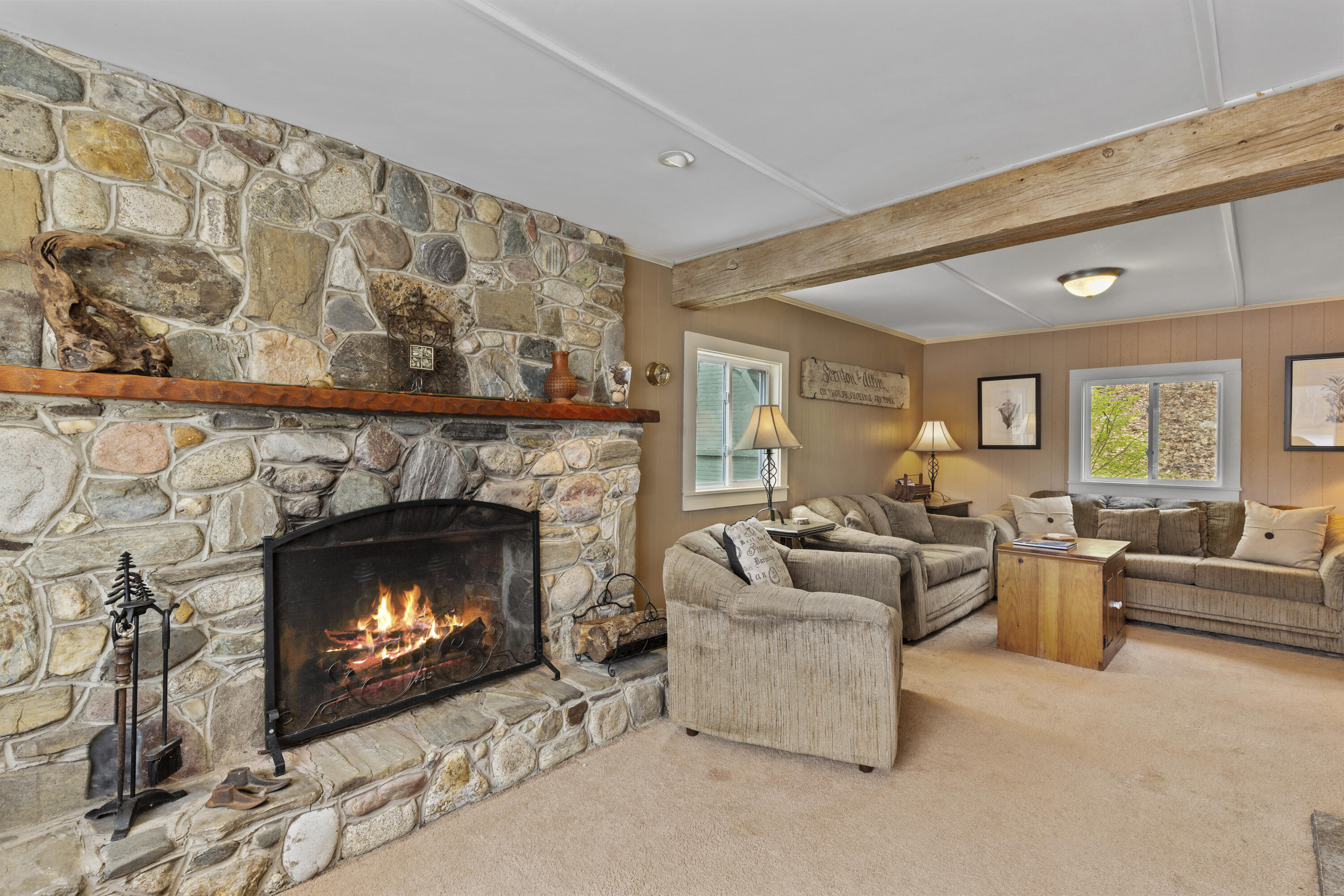137 Payson Path