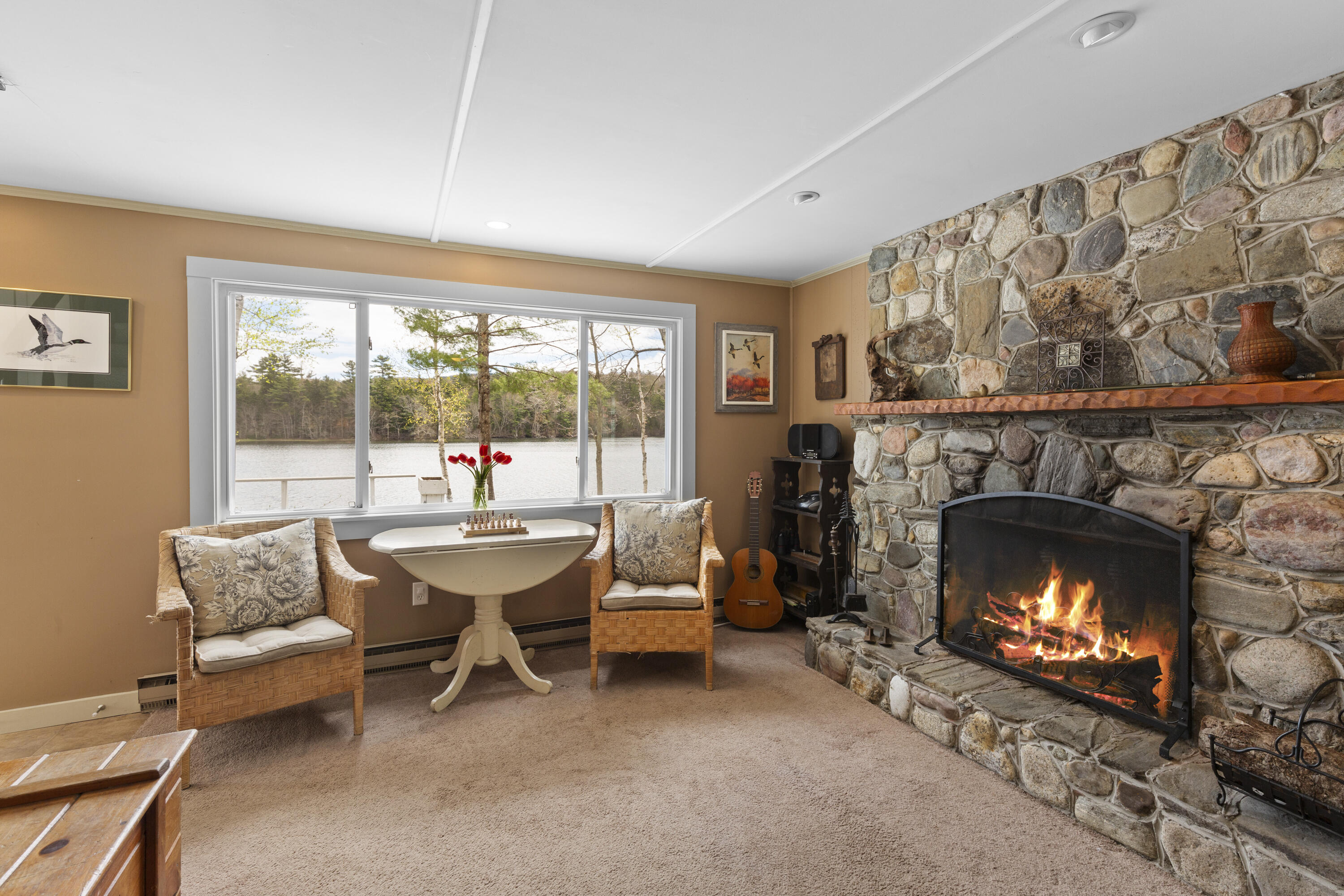 137 Payson Path
