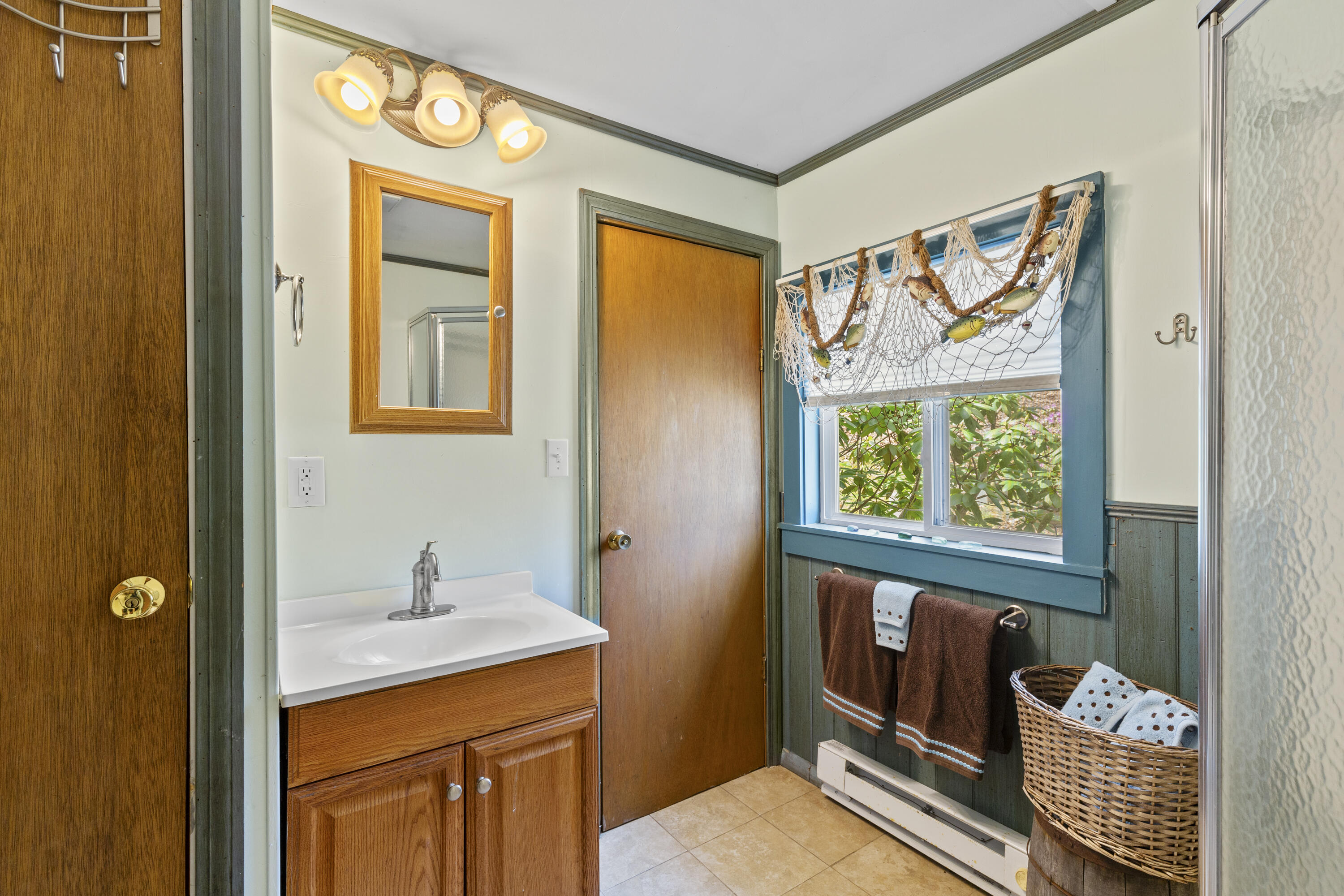 137 Payson Path
