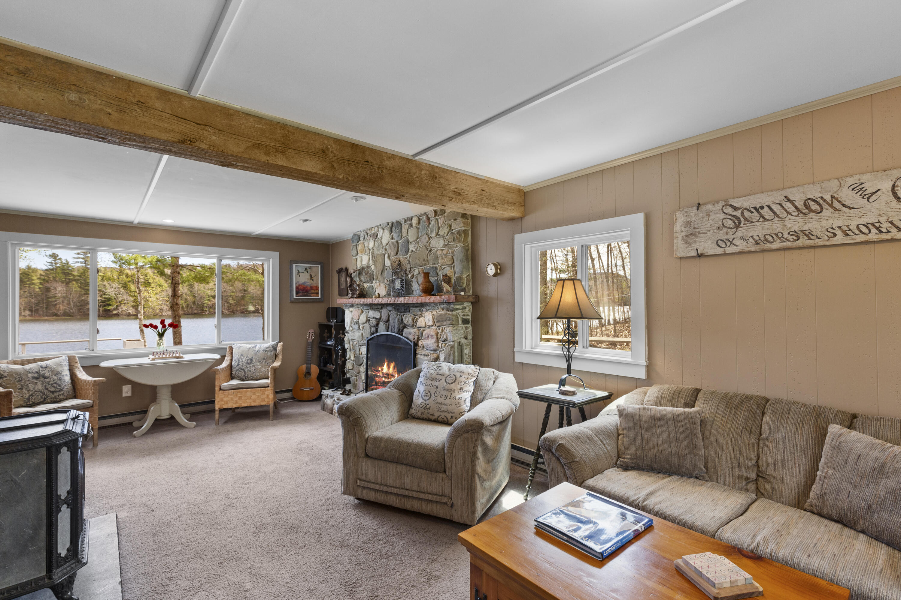 137 Payson Path
