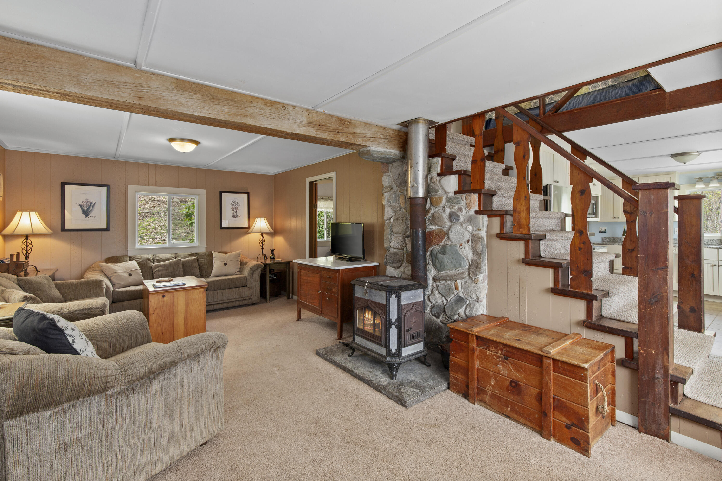 137 Payson Path