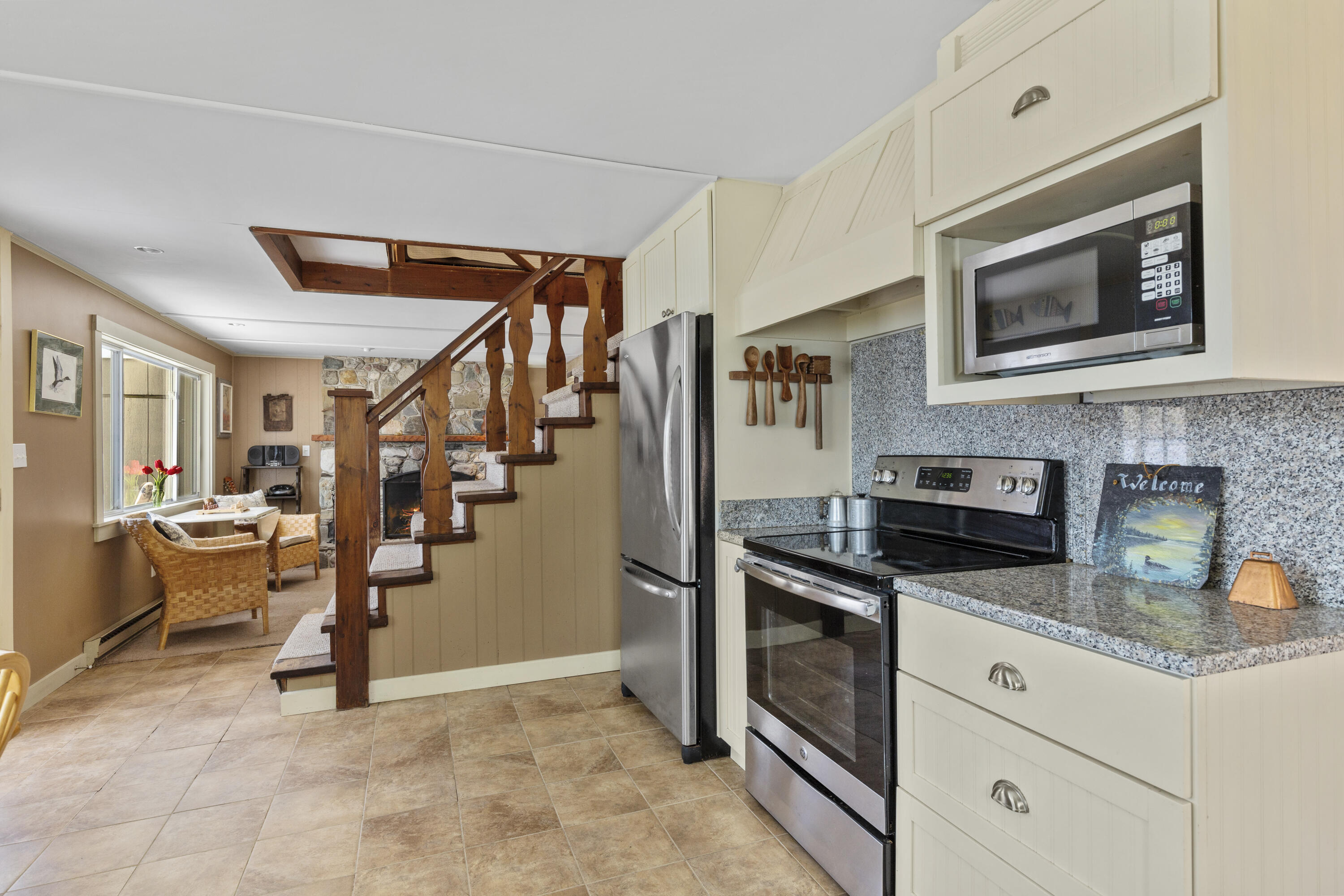 137 Payson Path