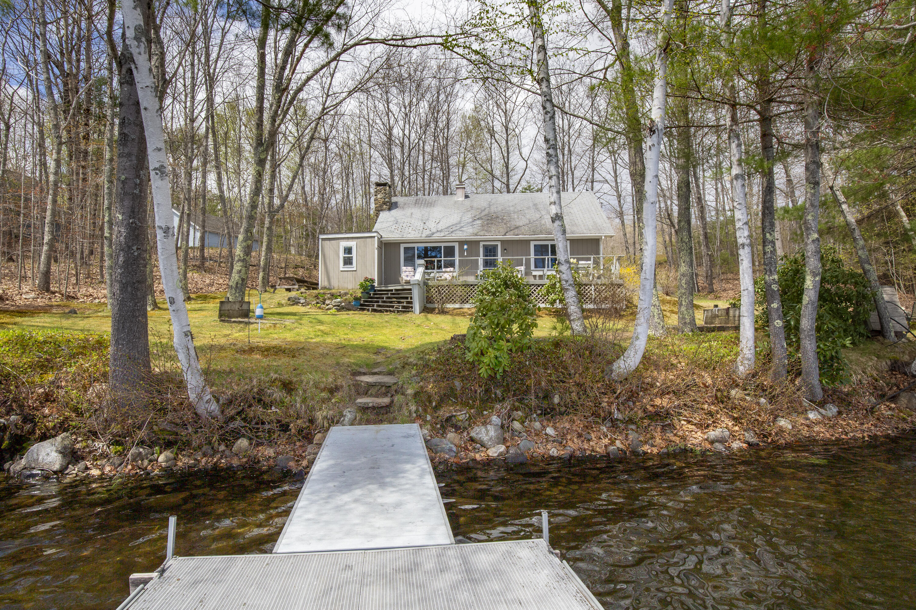 137 Payson Path