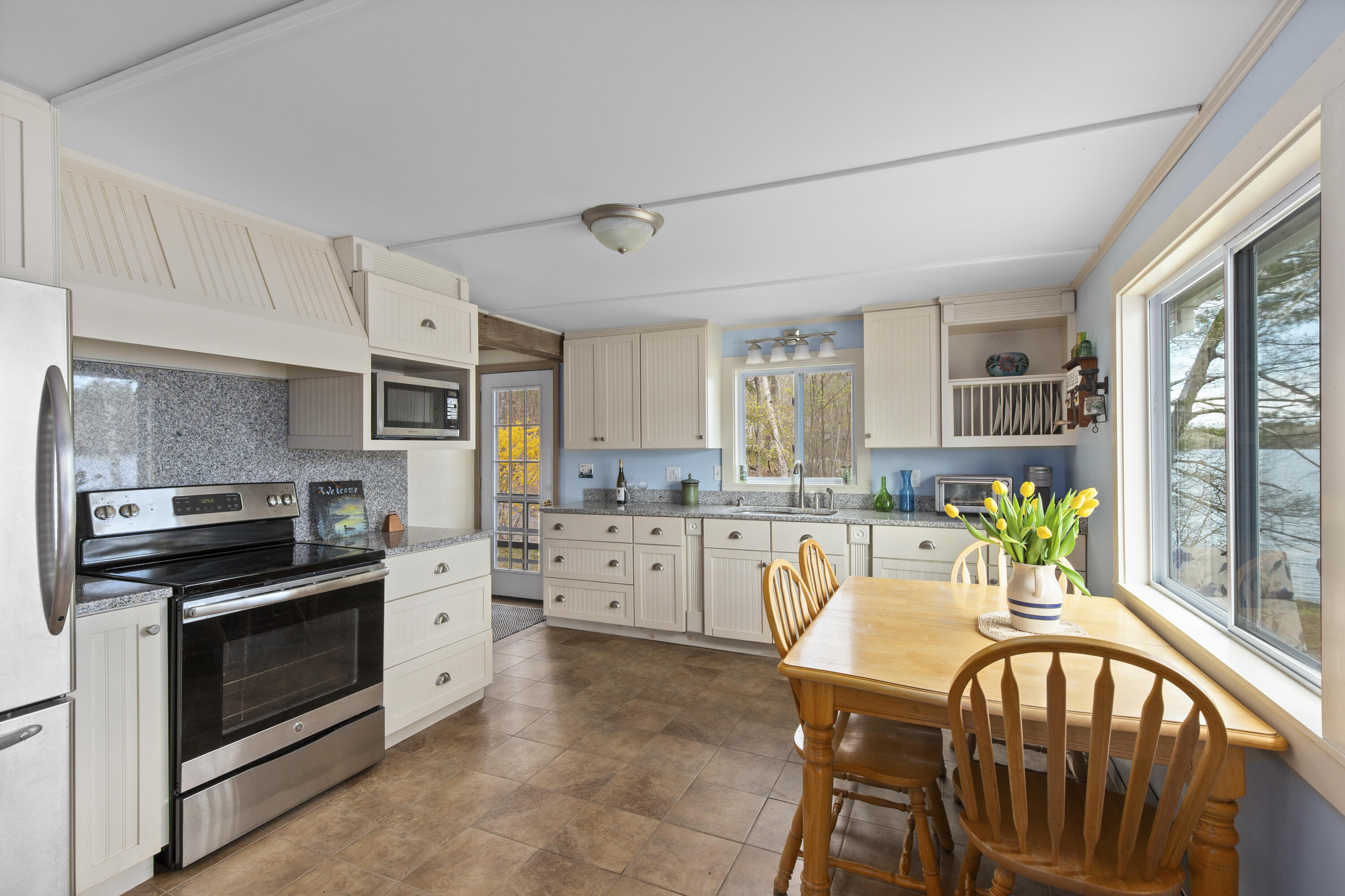 137 Payson Path