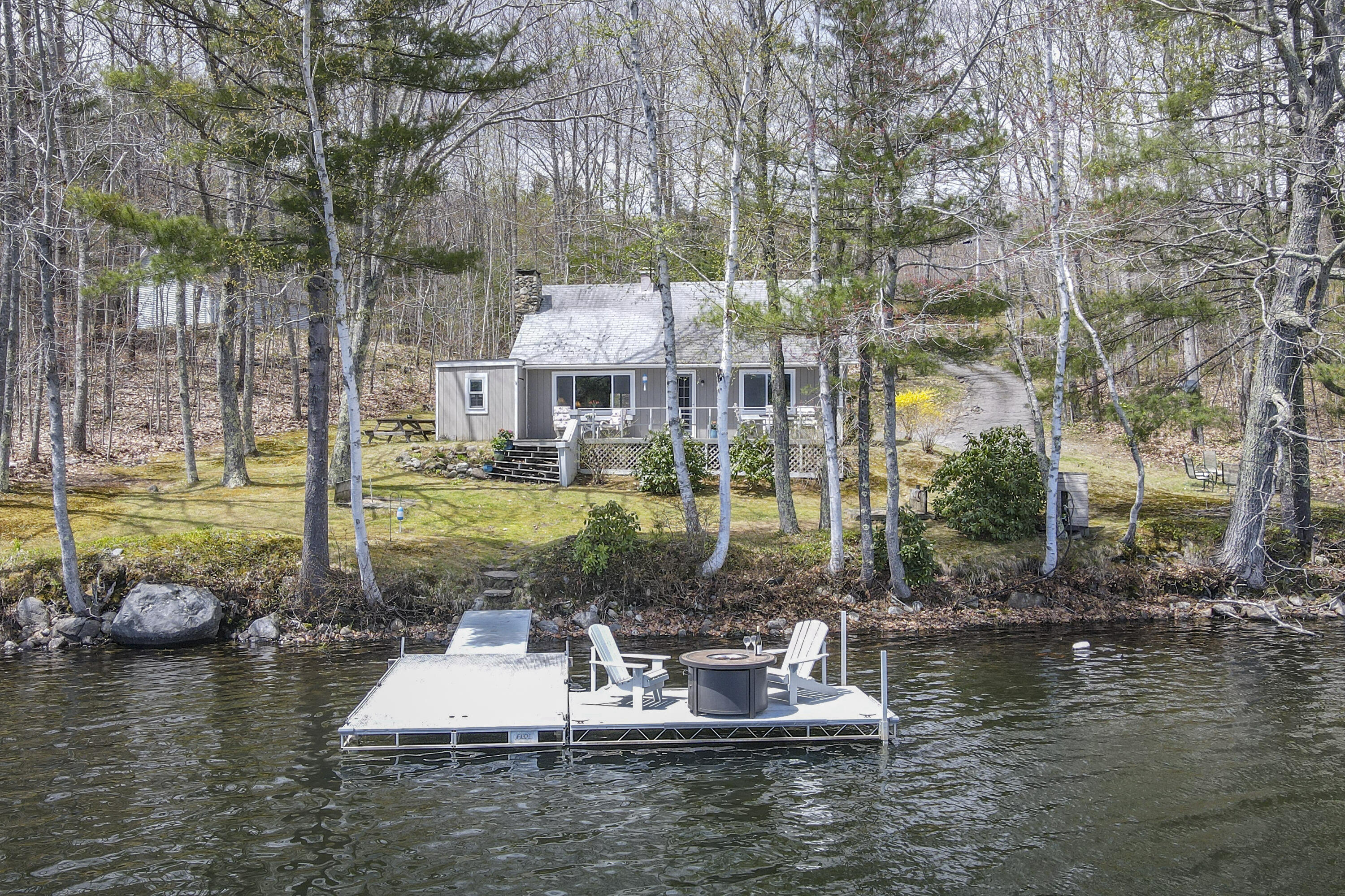 137 Payson Path