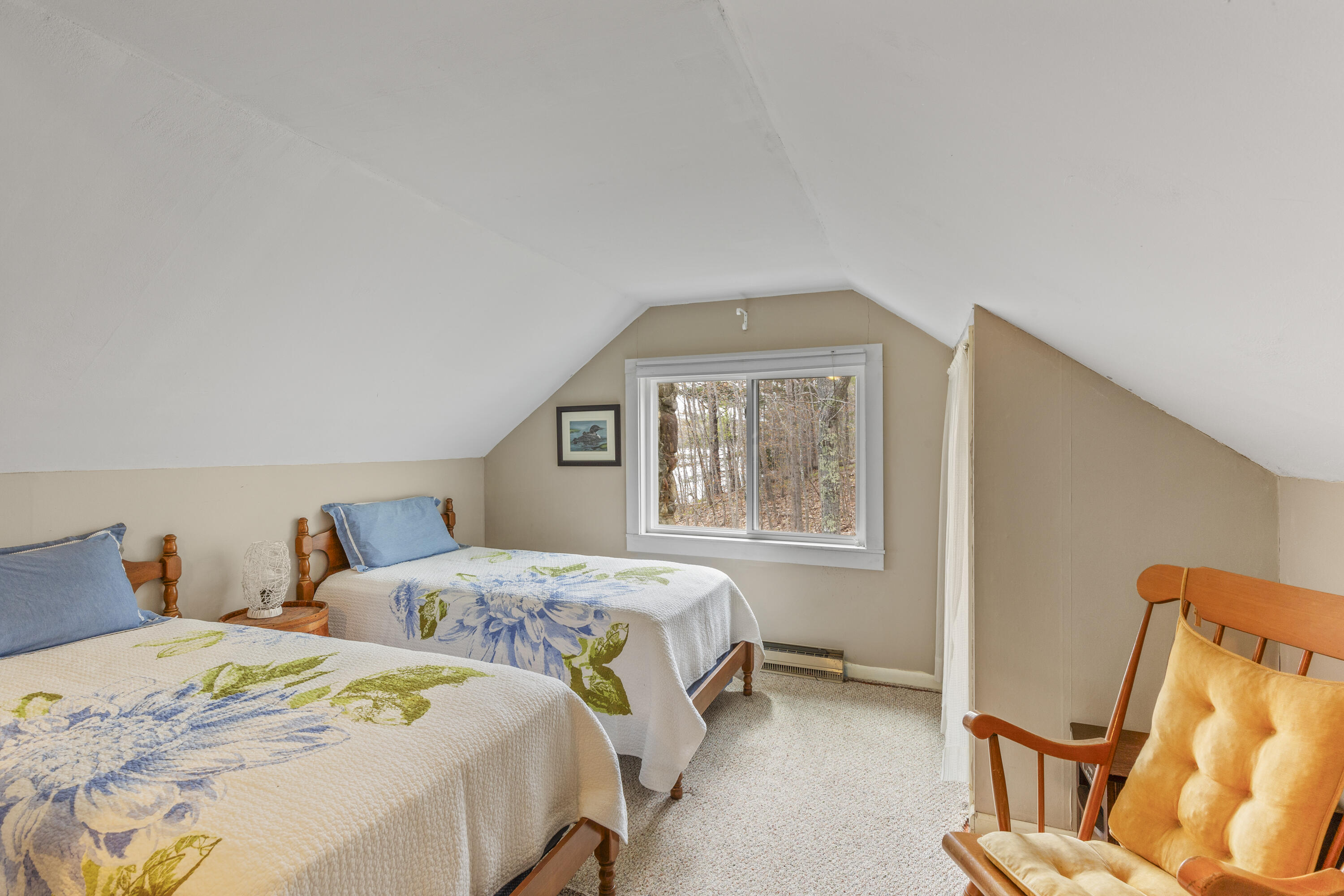 137 Payson Path