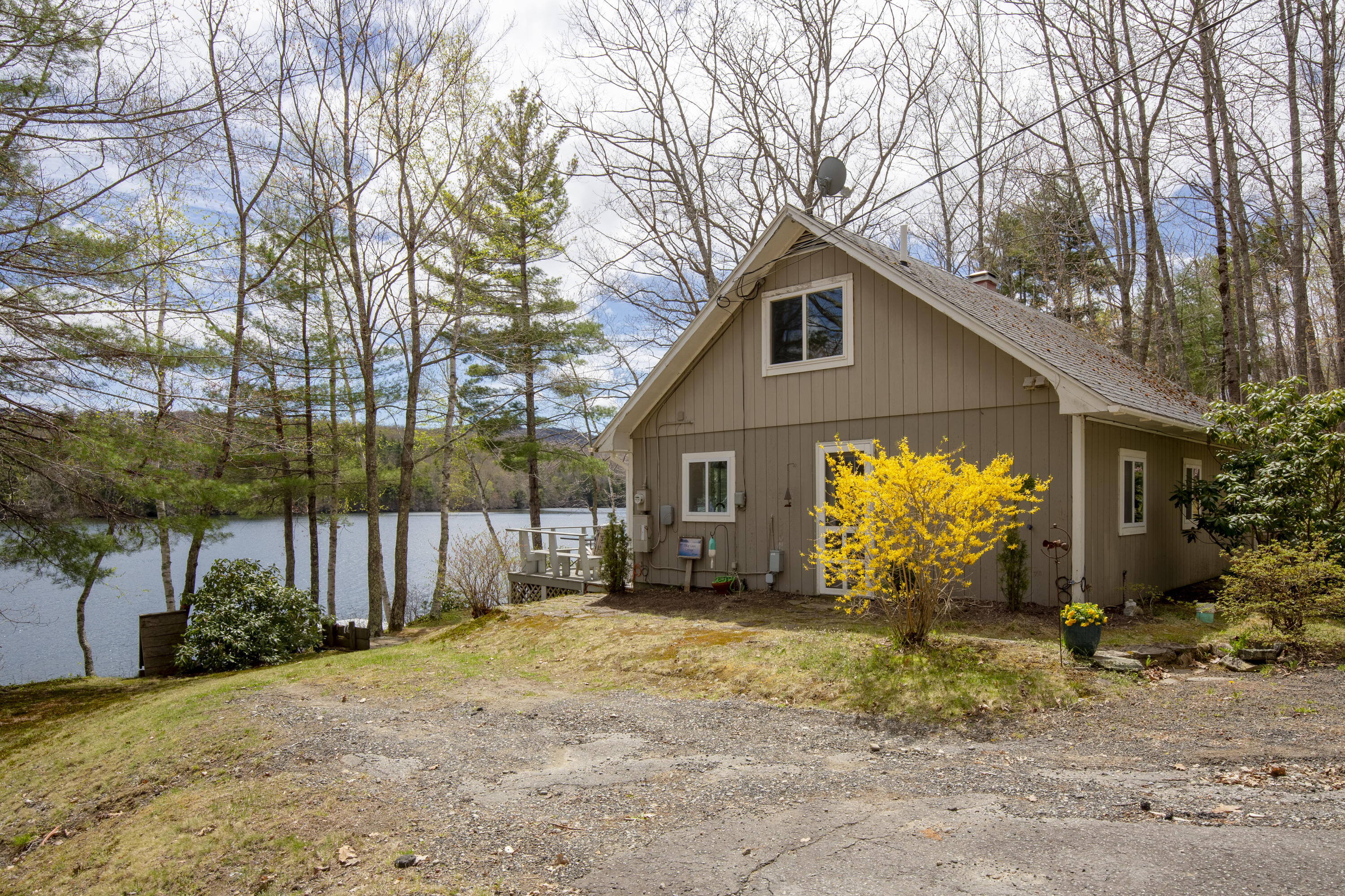 137 Payson Path