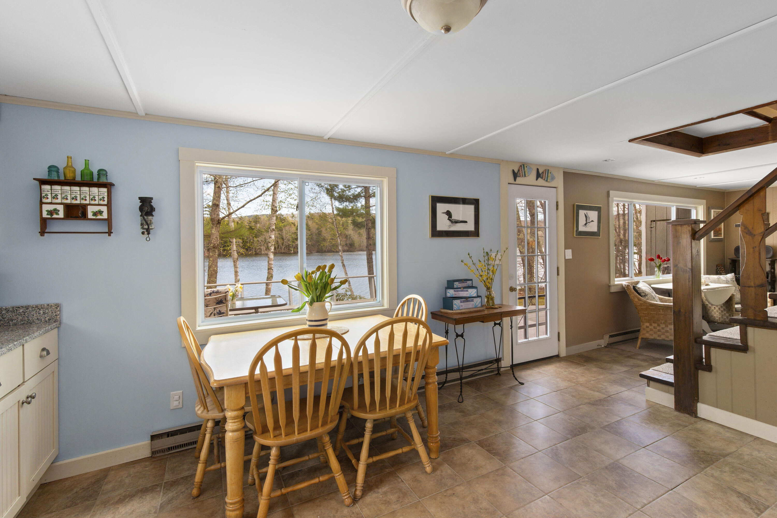 137 Payson Path