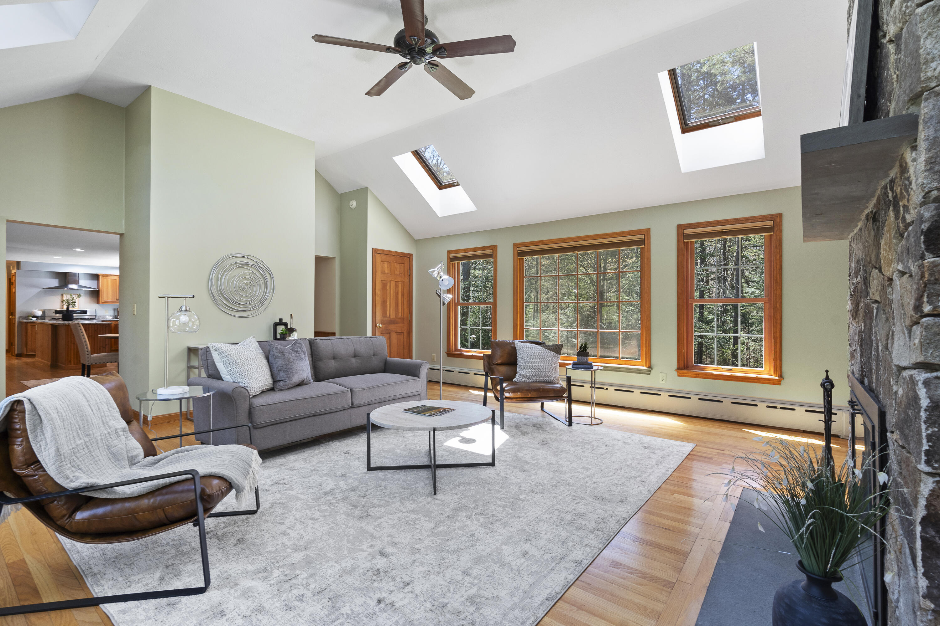 29 Cedar Ridge Drive