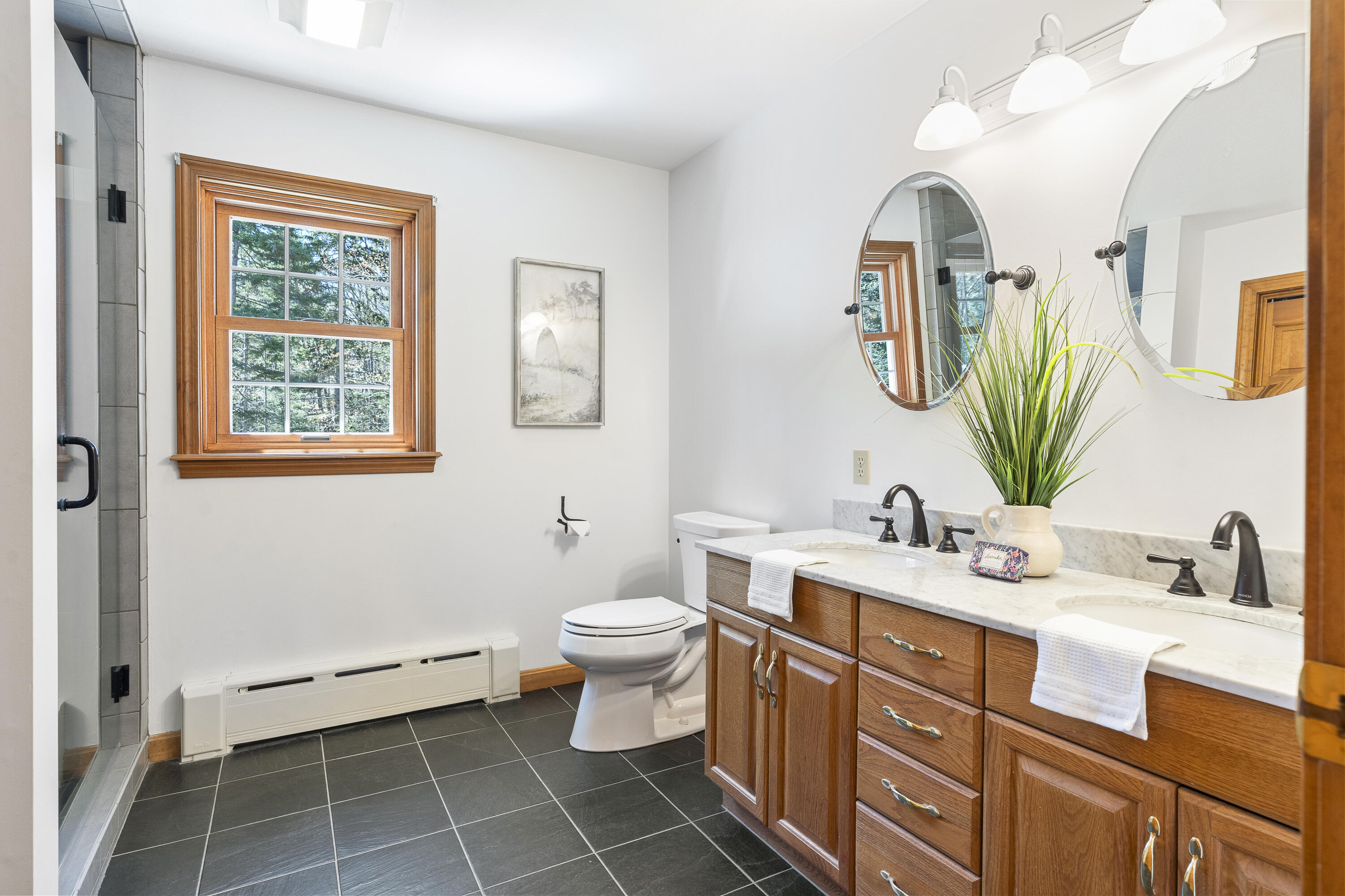 29 Cedar Ridge Drive