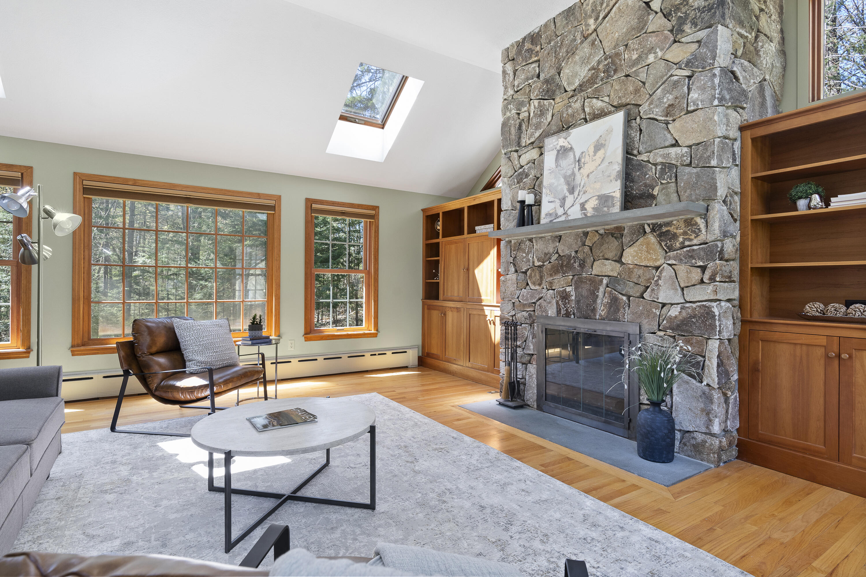 29 Cedar Ridge Drive